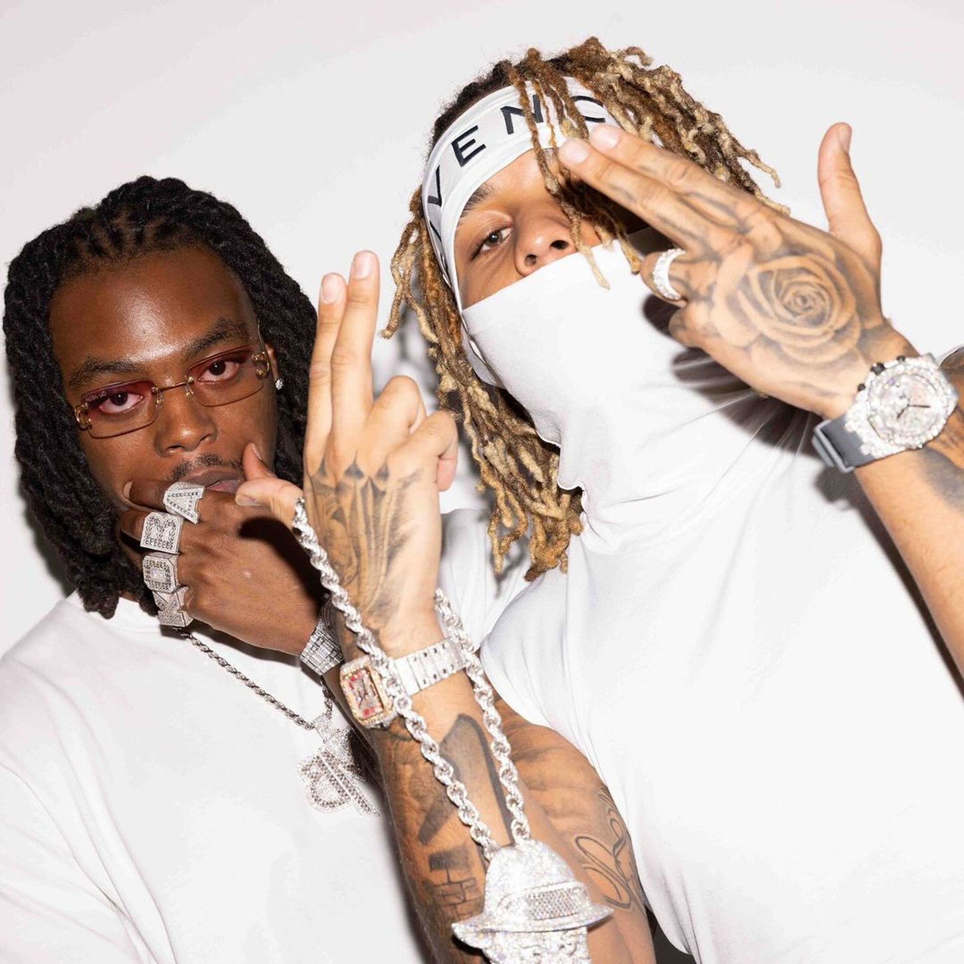 zola koba la d frères ennemis