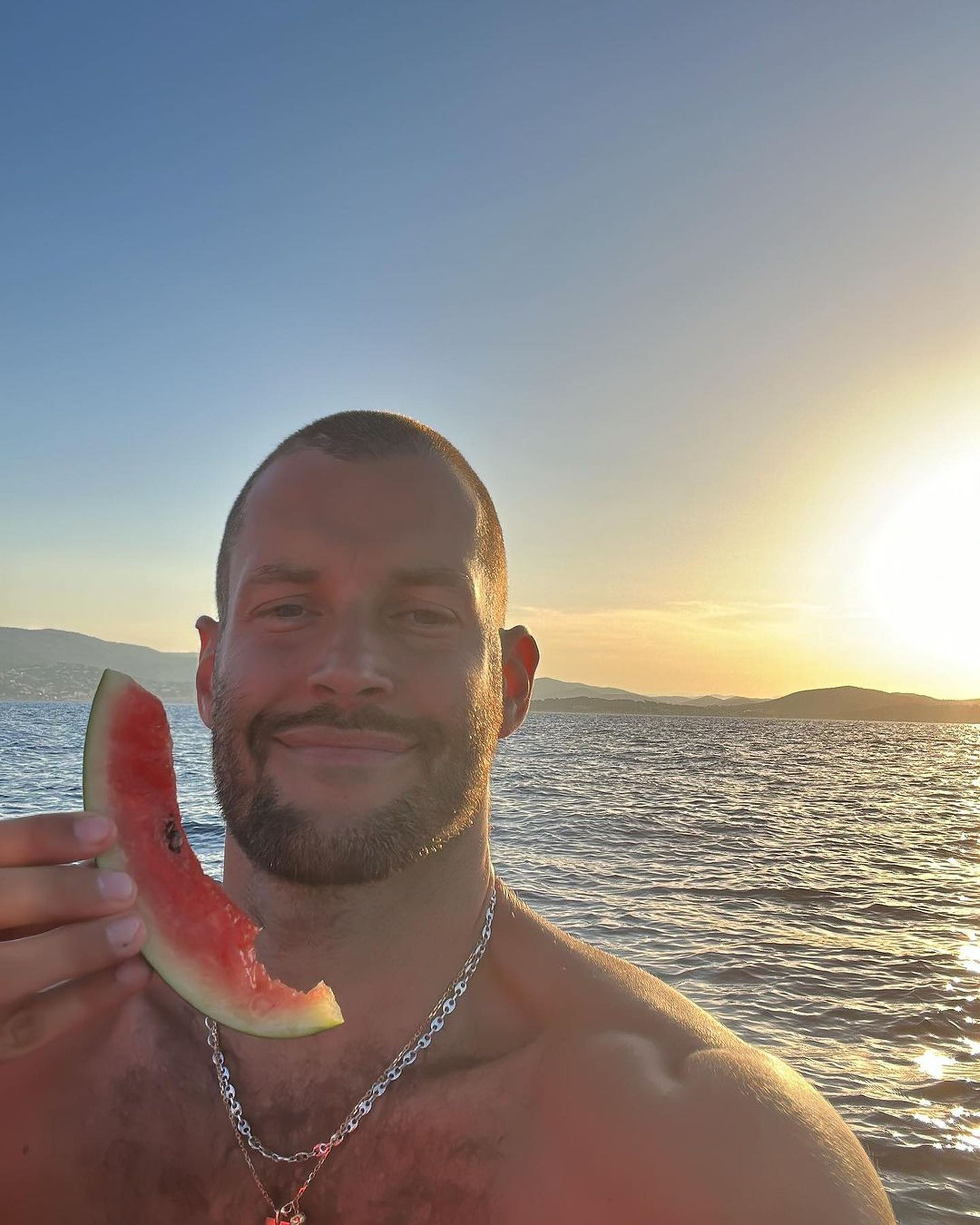 simon porte jacquemus