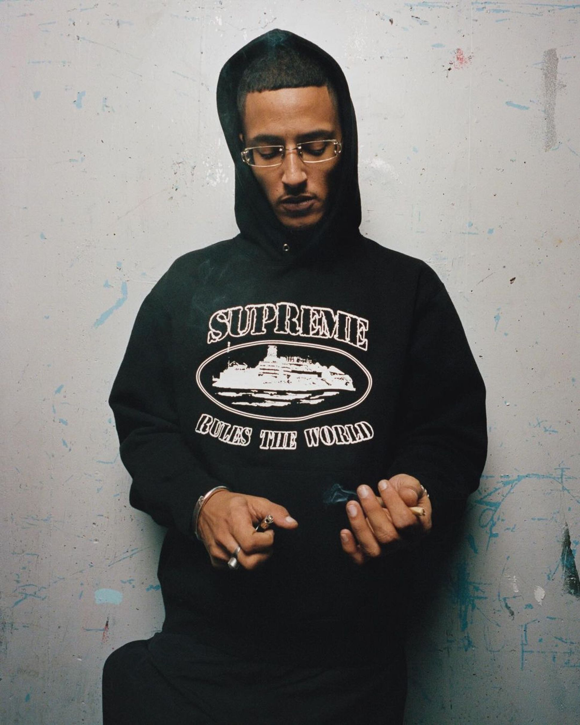 freeze corleone supreme corteiz