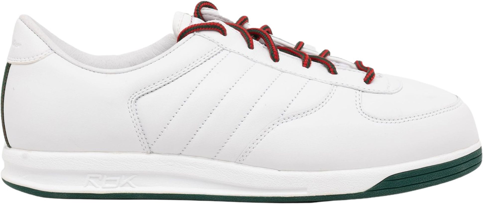 reebok jay z s carter