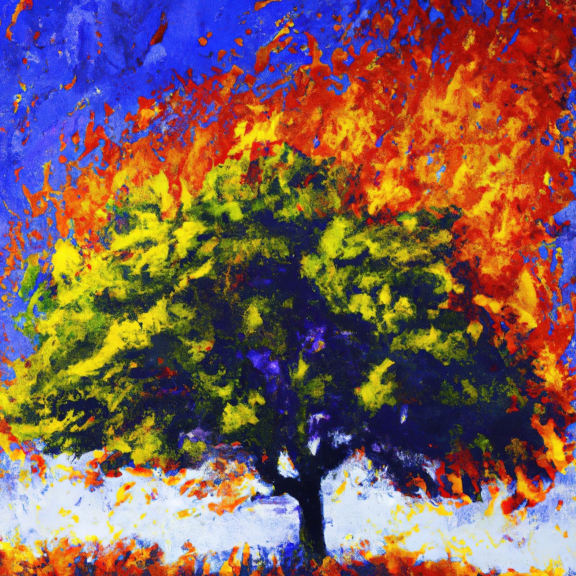 let the silence speak smeels