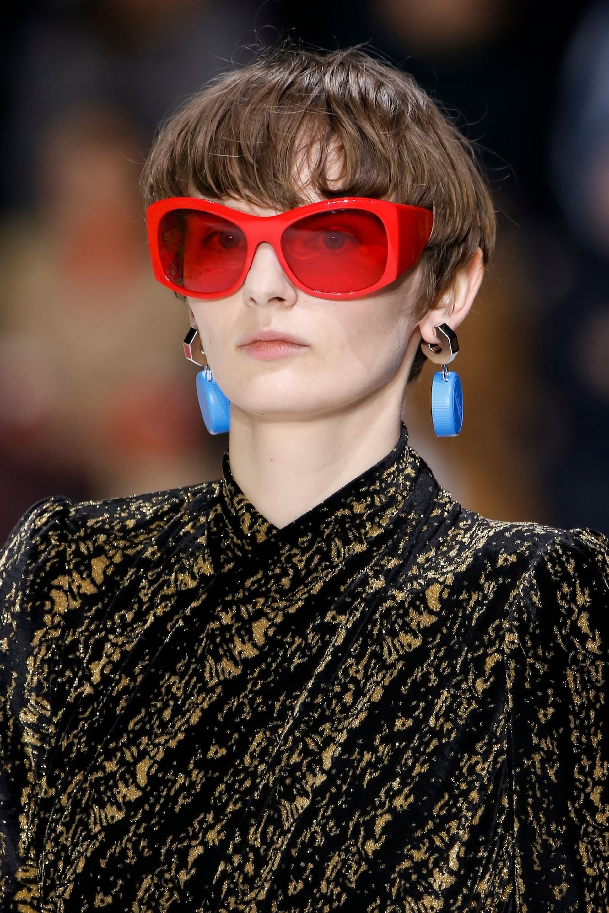 Balenciaga Accessoire