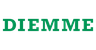Diemme
