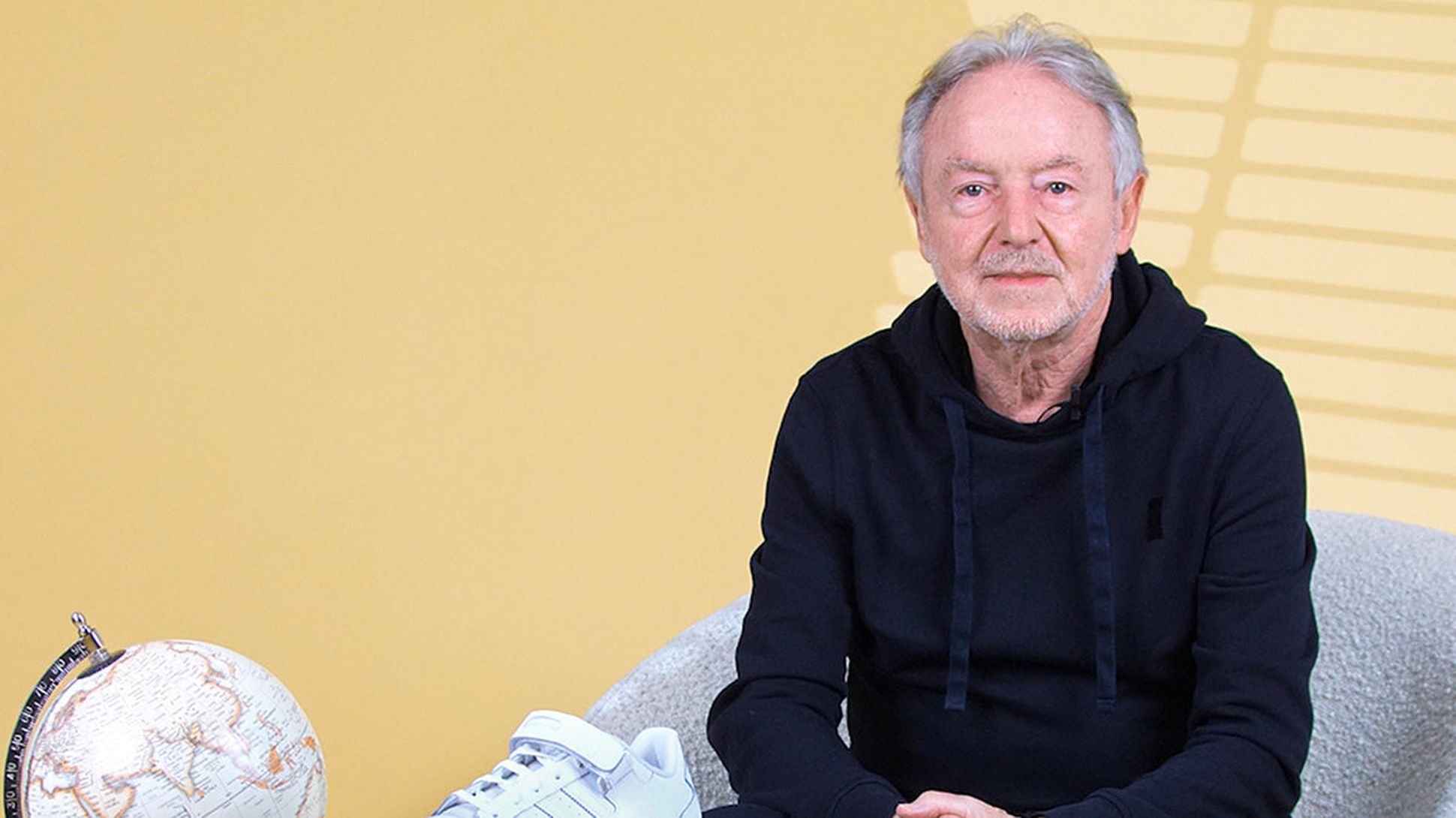 wethenew-jacques-chassaing-interview-adidas-yeezy