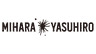 Maison Mihara