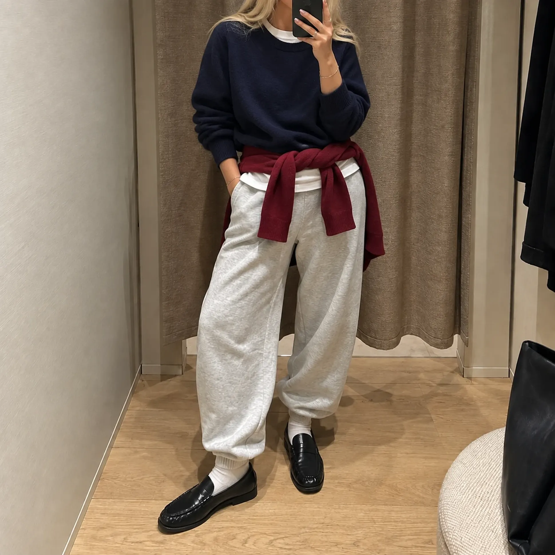 Outfits Wethenew