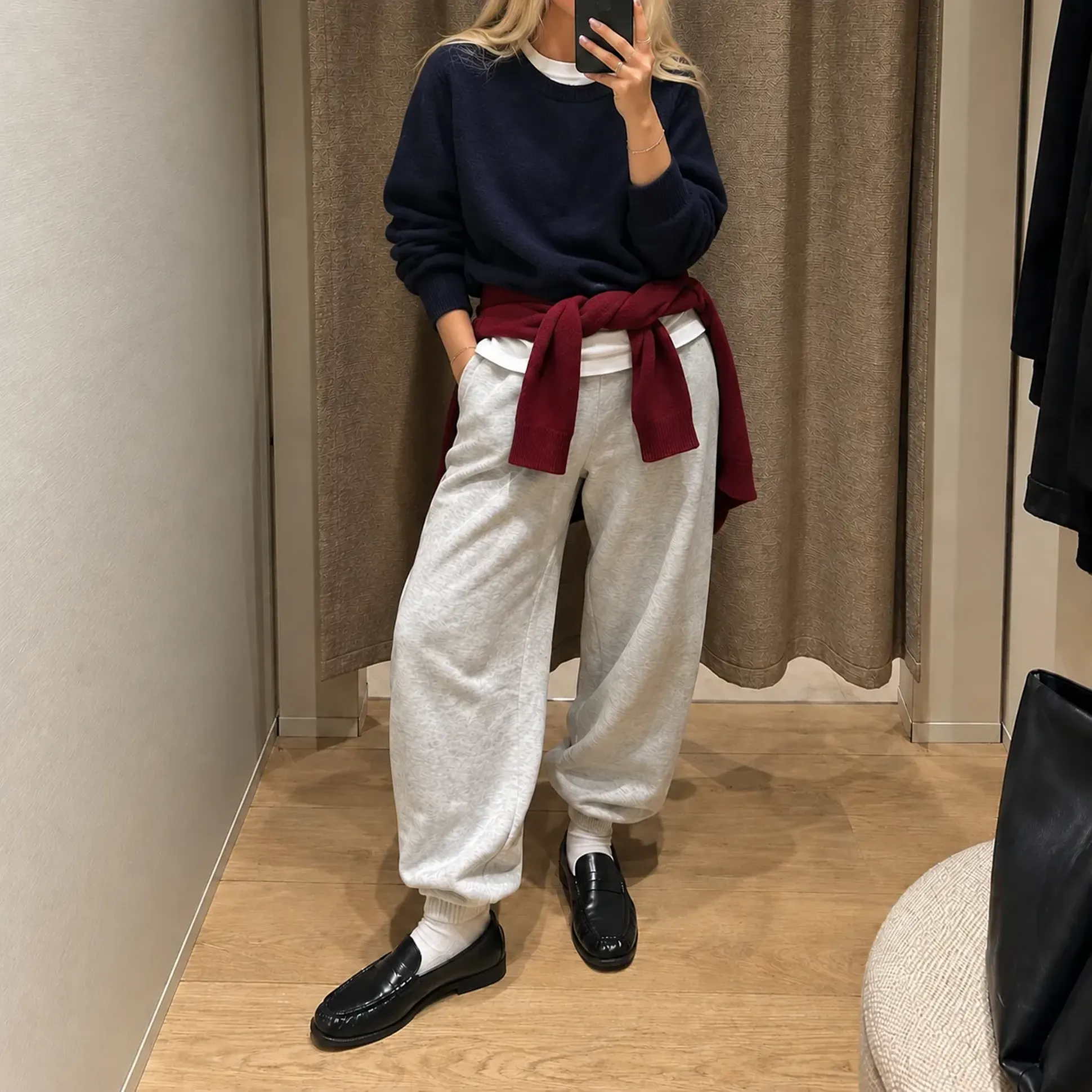 Outfits