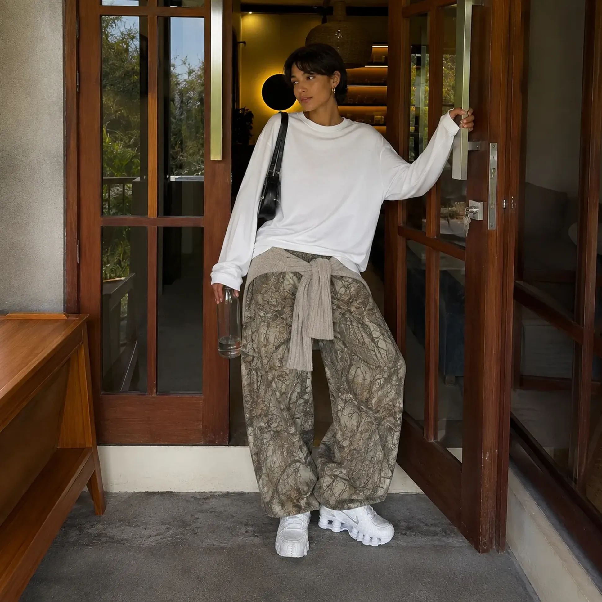 Shop The Look 3