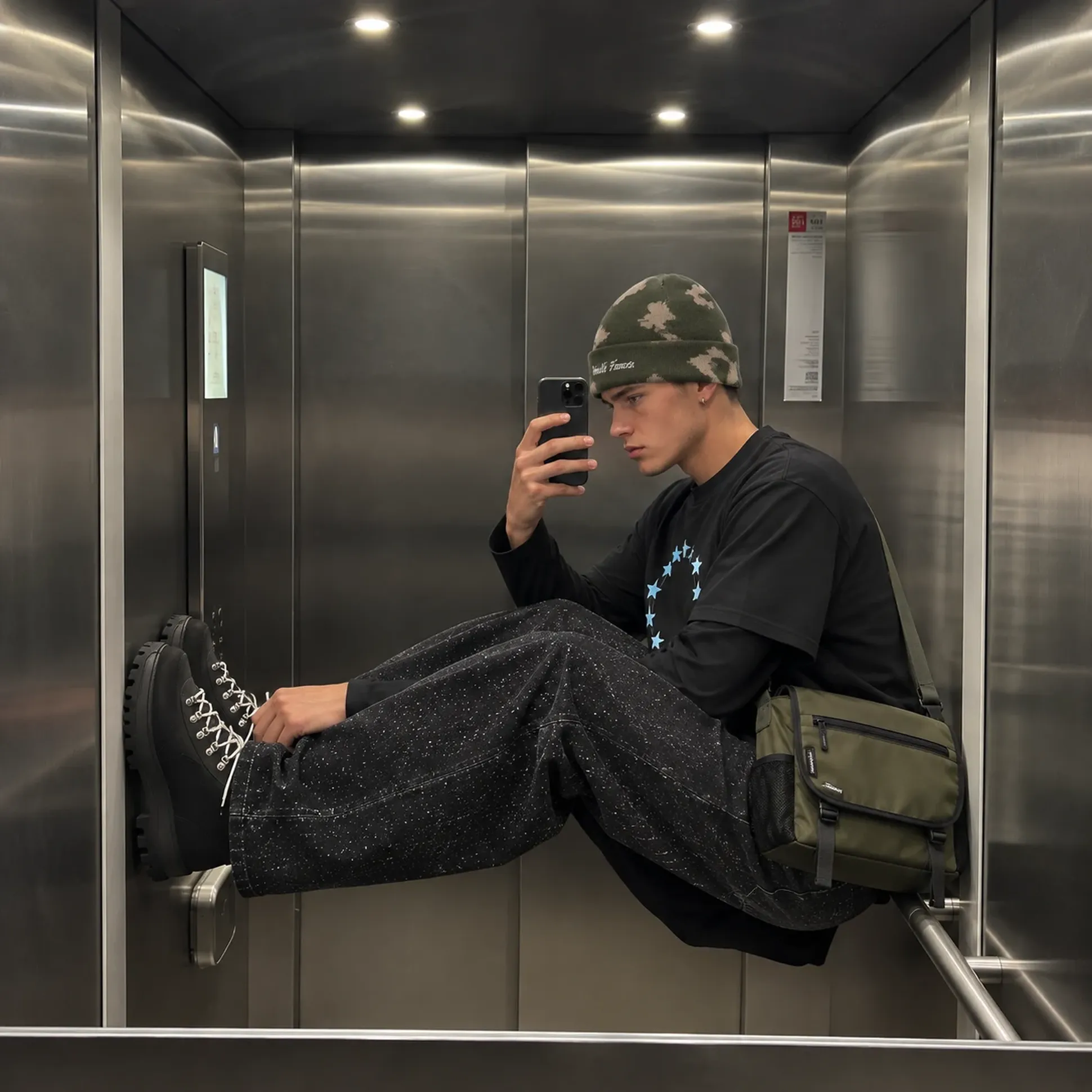 Outfits Wethenew