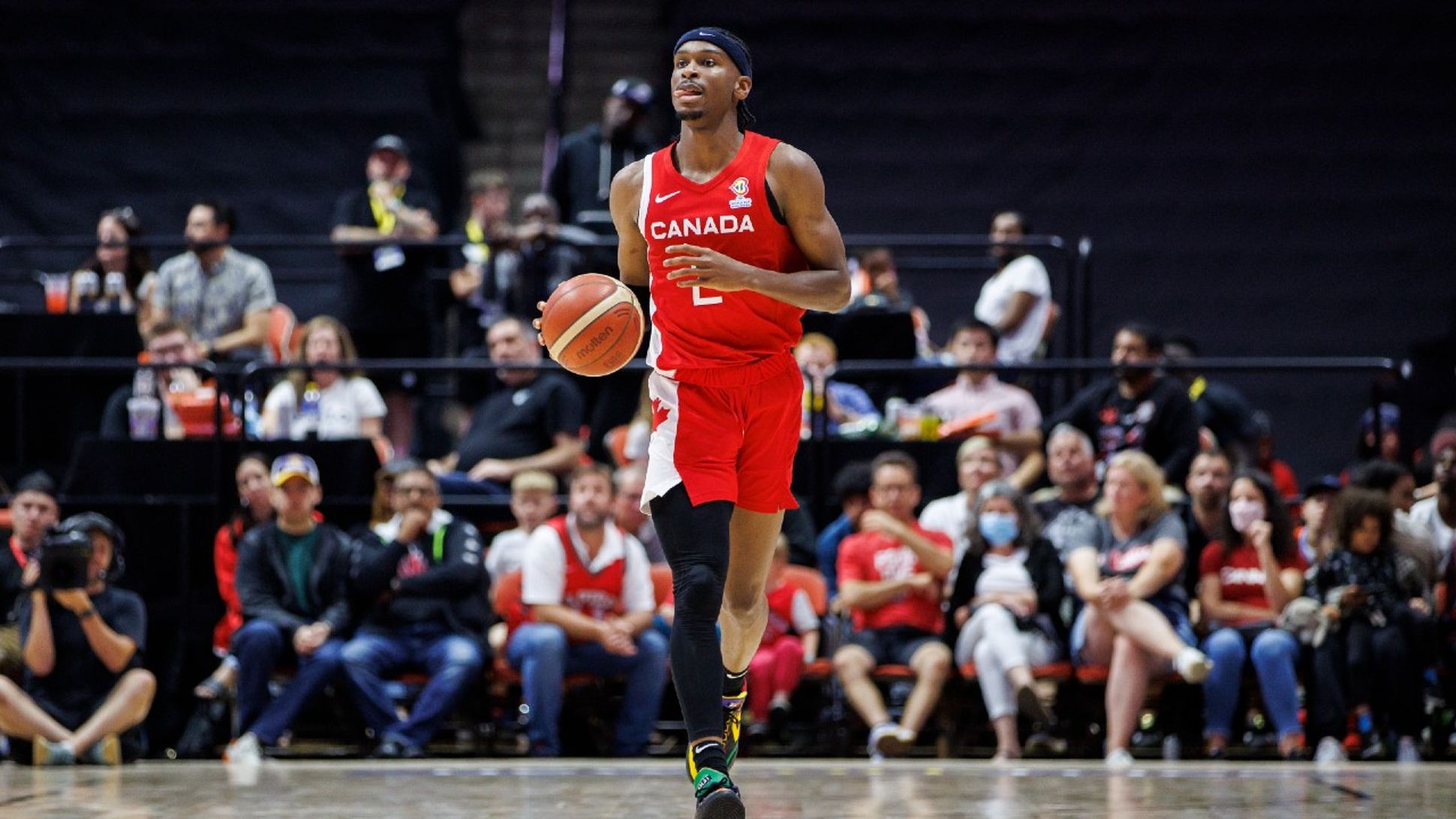 canada-basket-shai-gilgeous-alexander