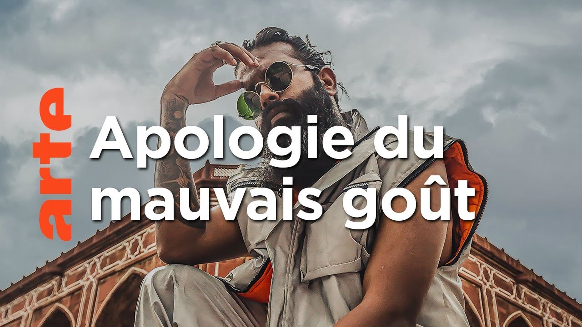 arte mode ou est passe l elegance