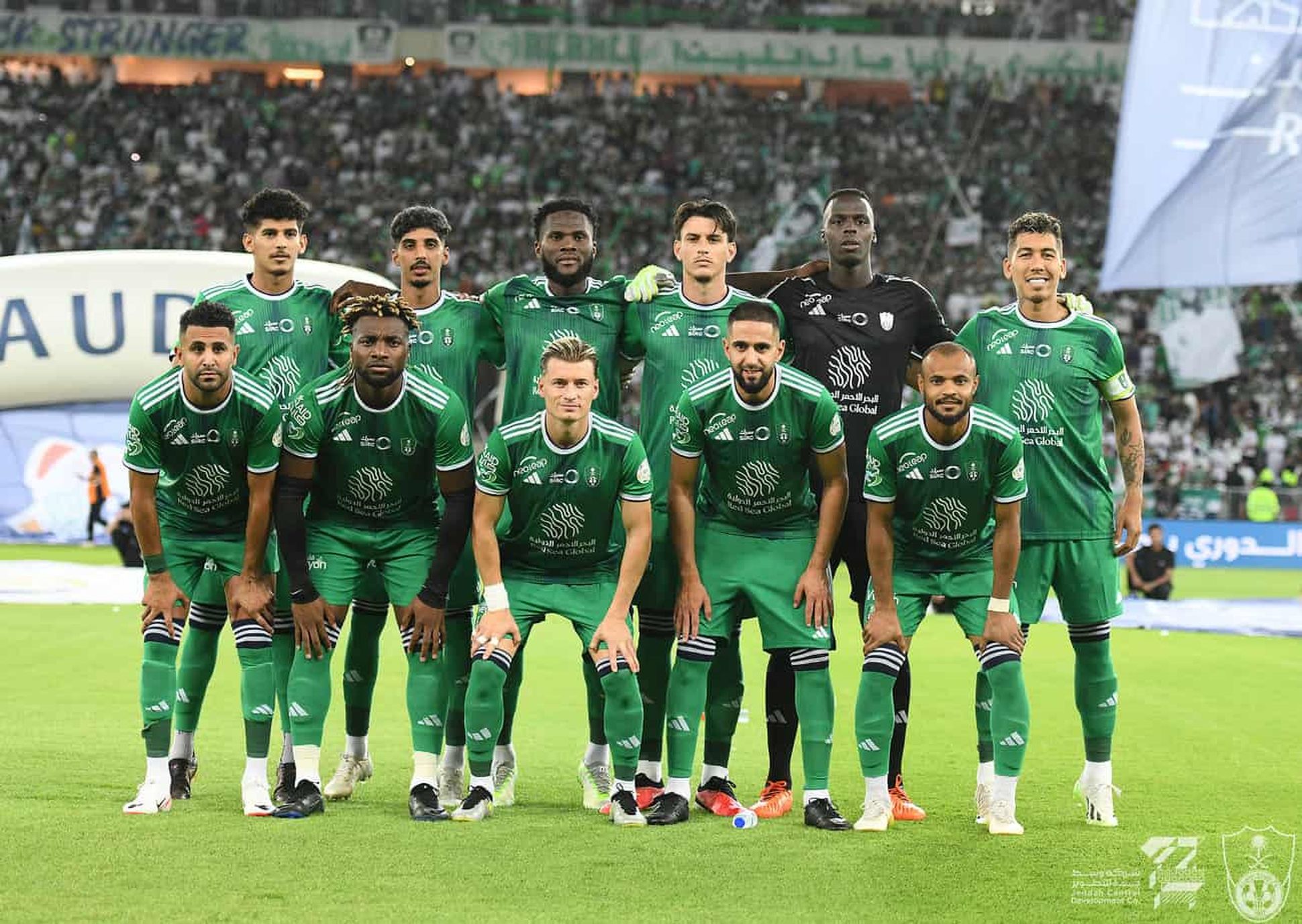 al-ahli-arabie-saoudite-football