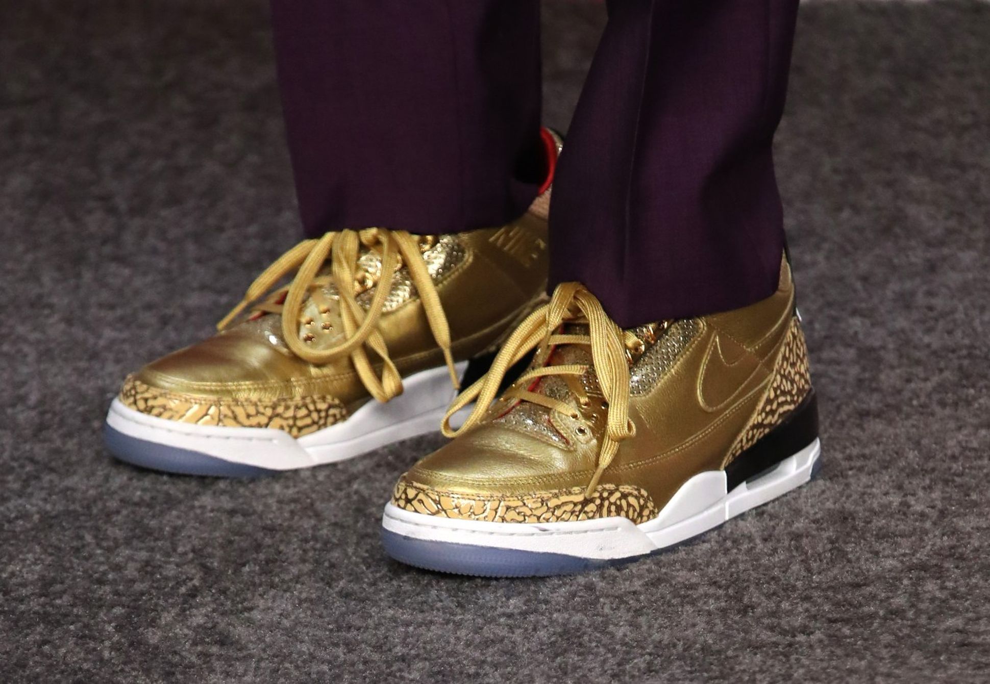 Air jordan la plus chere store