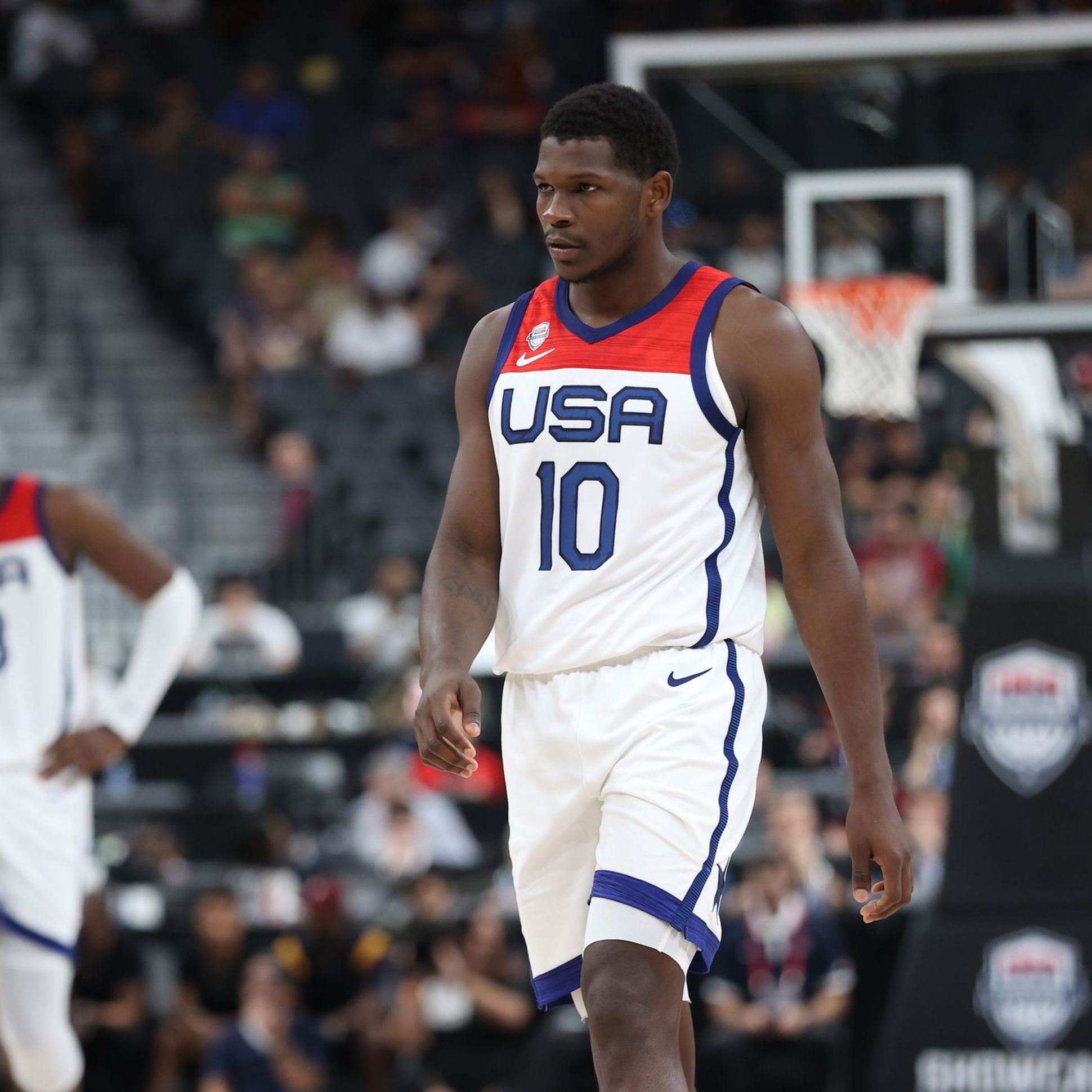 team-usa-anthony-edwards