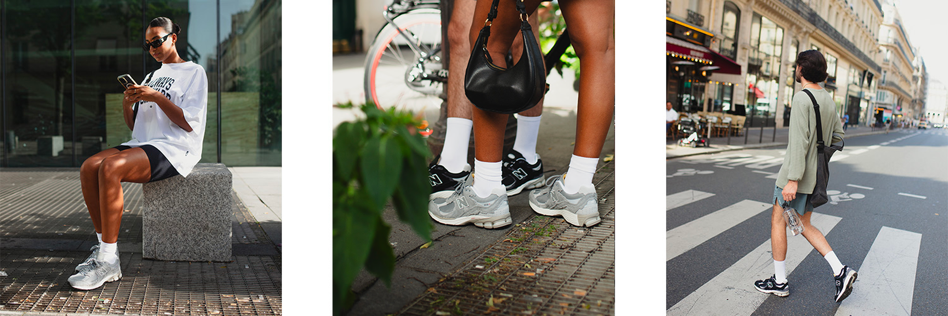 new-balance-2002R-story-3