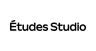 Etudes Studio