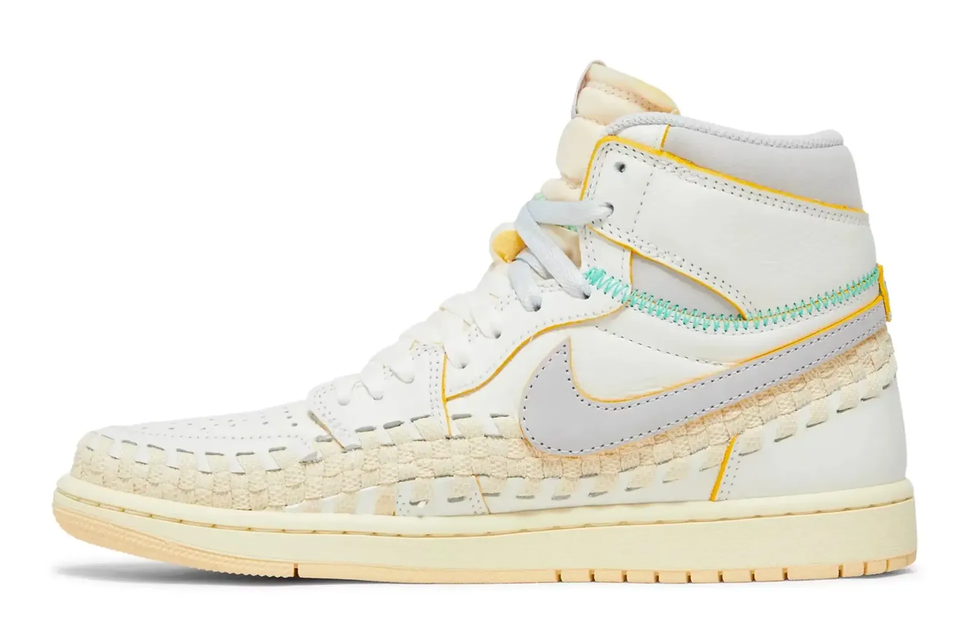 air-jordan-1-bsb-union