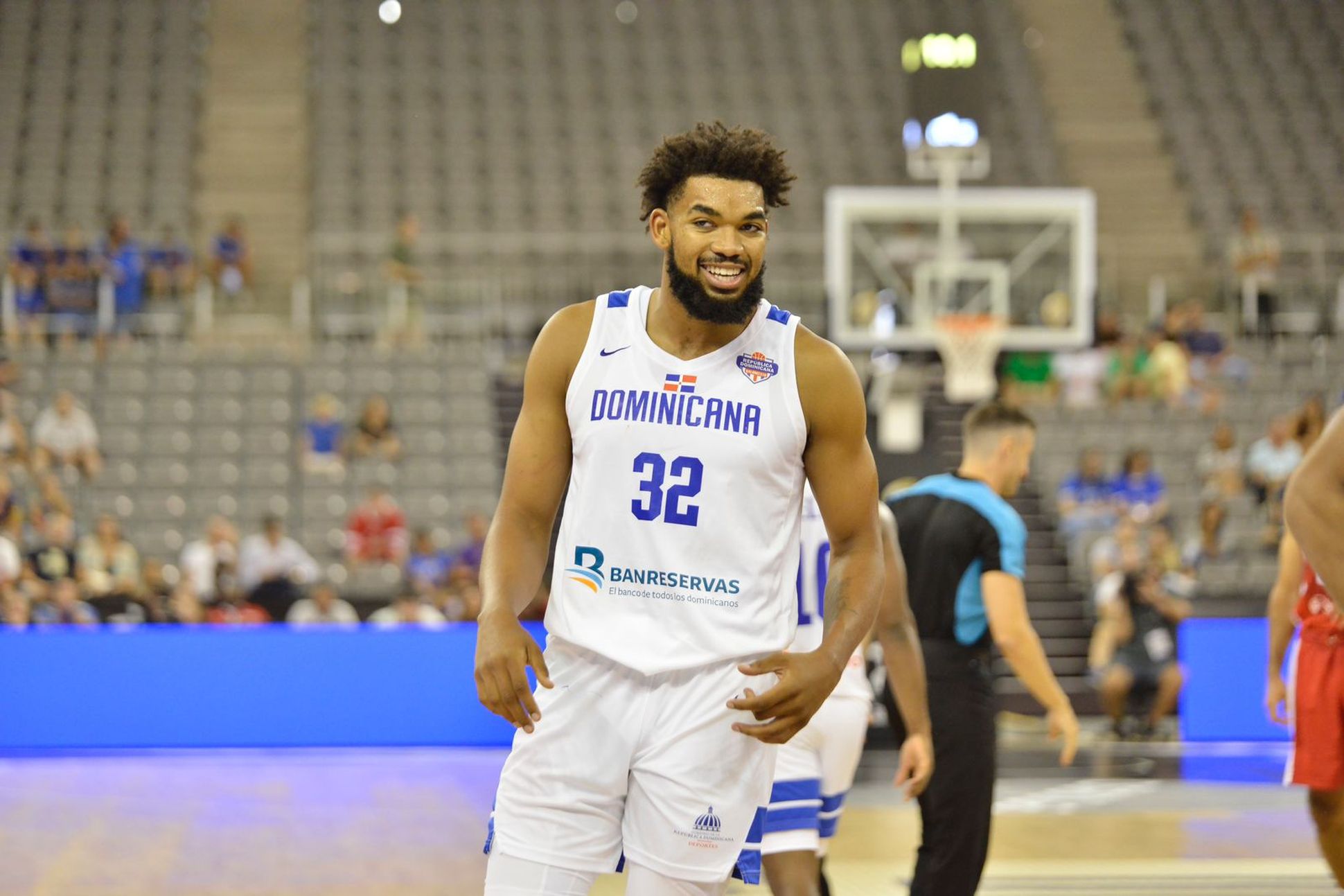 karl-anthony-towns-coupe-du-monde