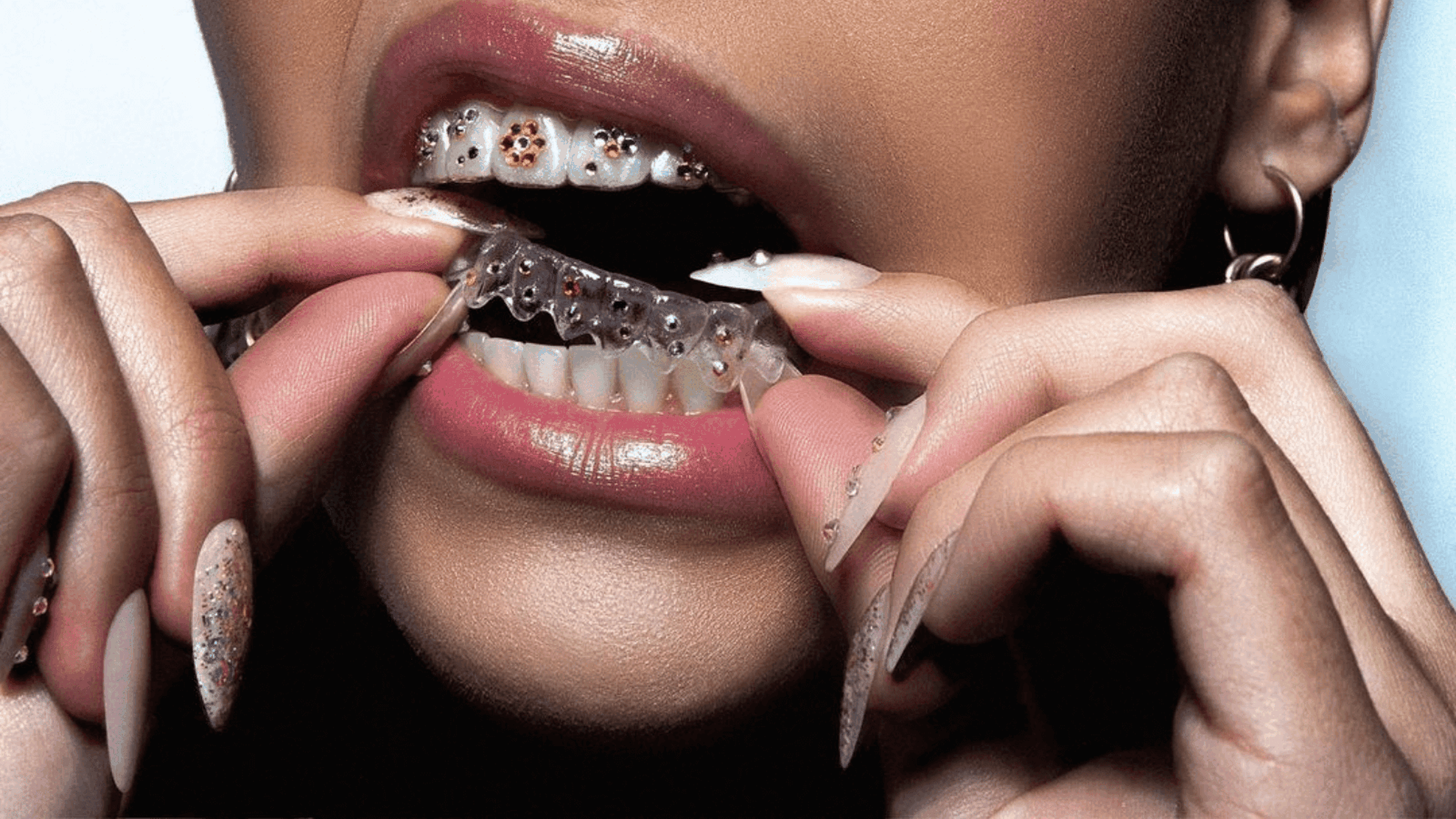 wethenew-atelier-lazarovska-gems