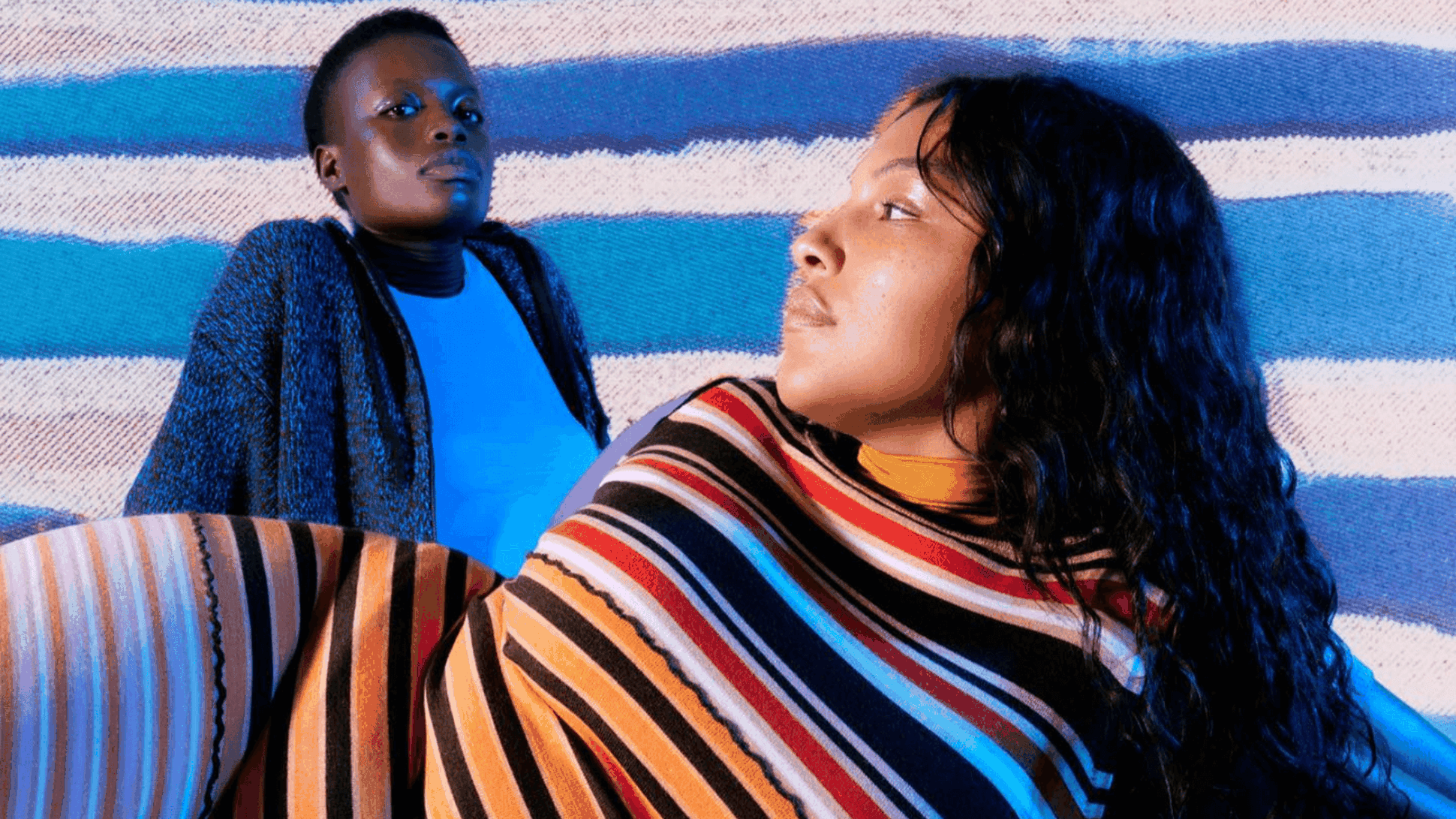 Uniqlo Collaborations Marques Mode