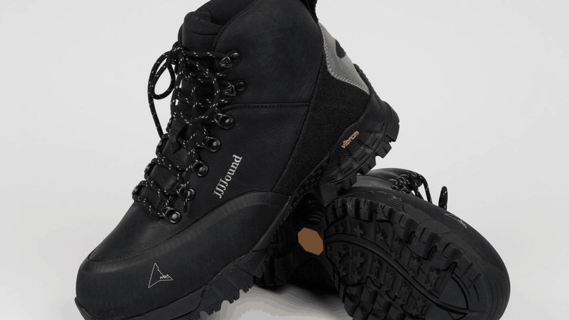 wethenew-jjjjound-roa-hiking