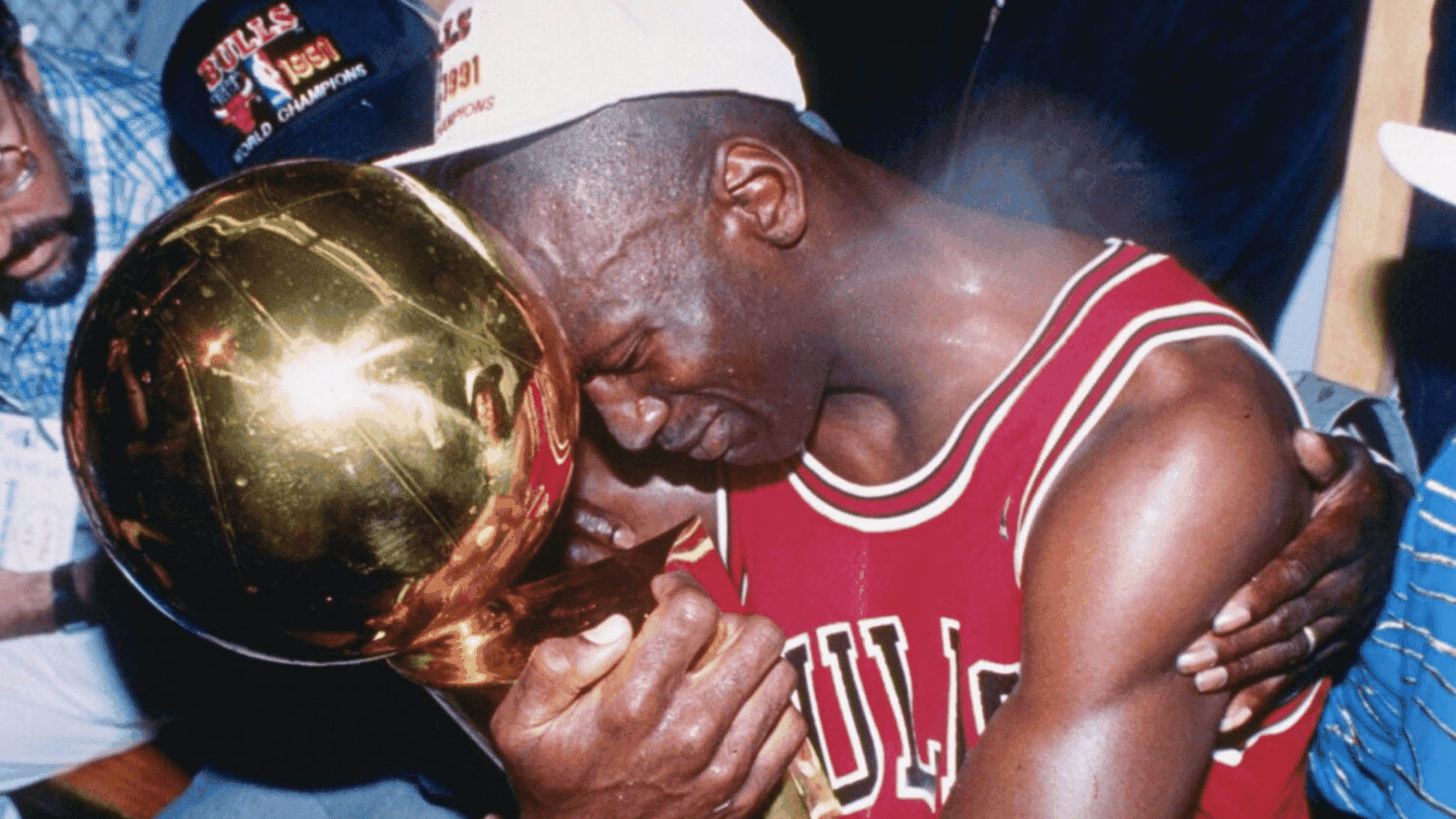 wethenew-michael-jordan-60-ans