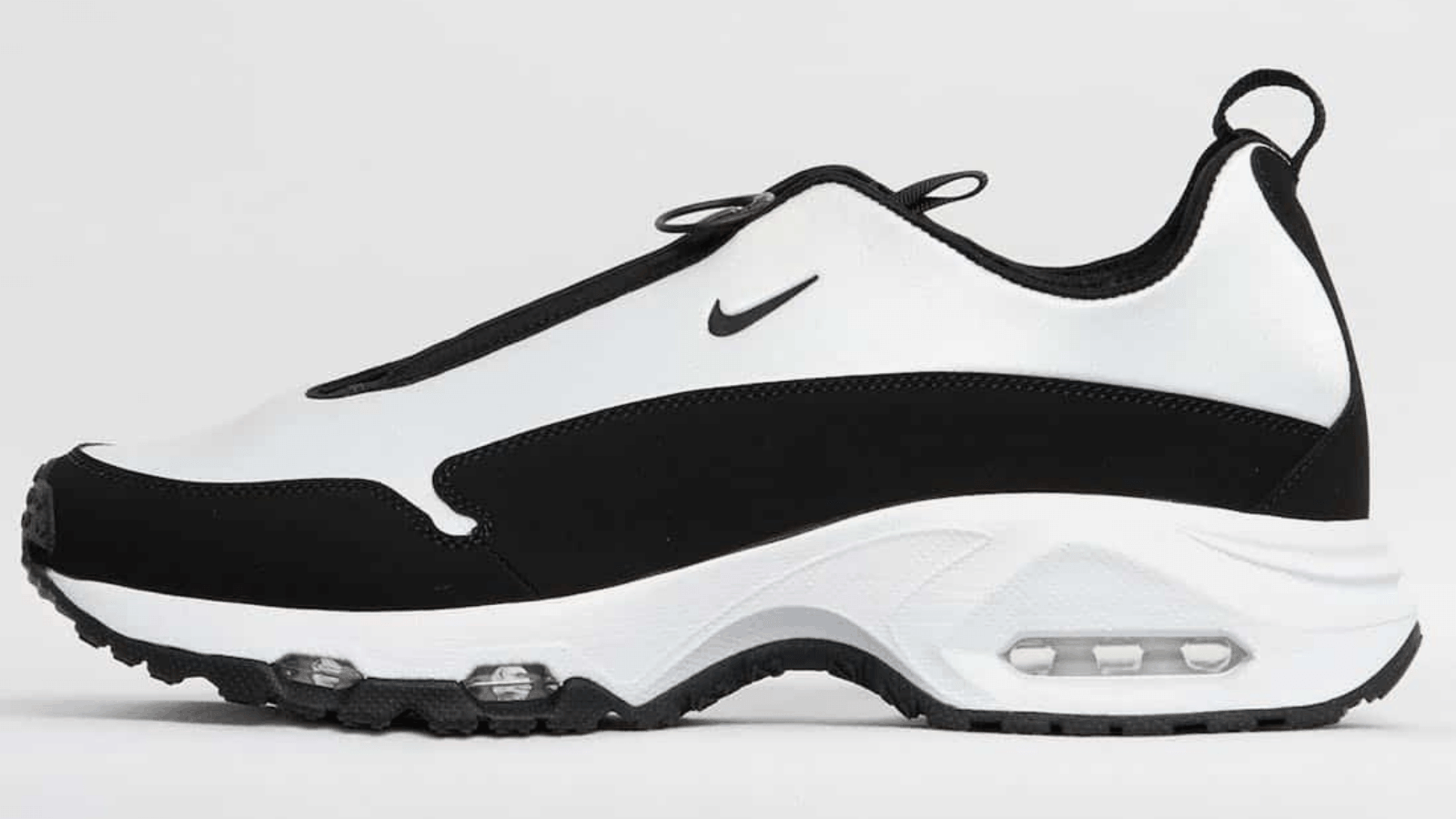 wethenew-nike-salomon-comme-des-garcons-collaborations