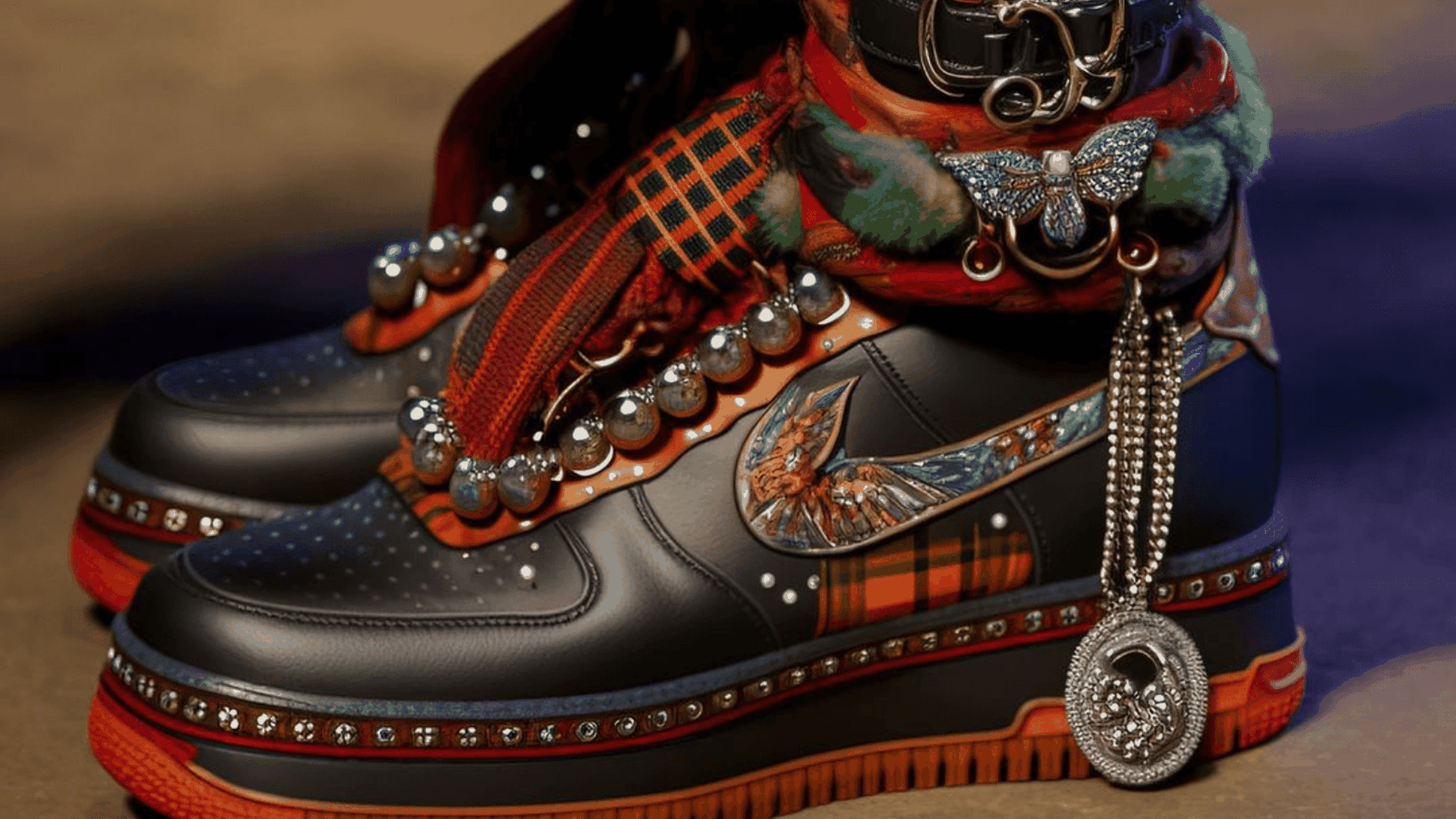 wethenew-sneakers-artificial-intelligence