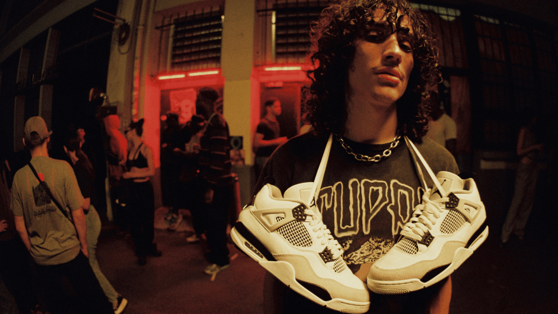 wethenew-rapport-q3-2022-air-jordan-4-nike-dunk