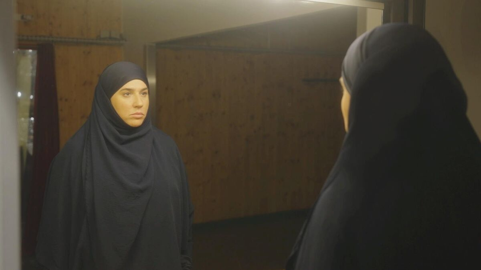 wethenew-diams-salam