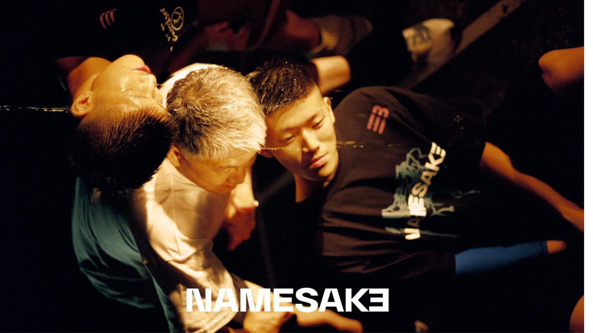 wethenew-namesake-paris-fashion-week