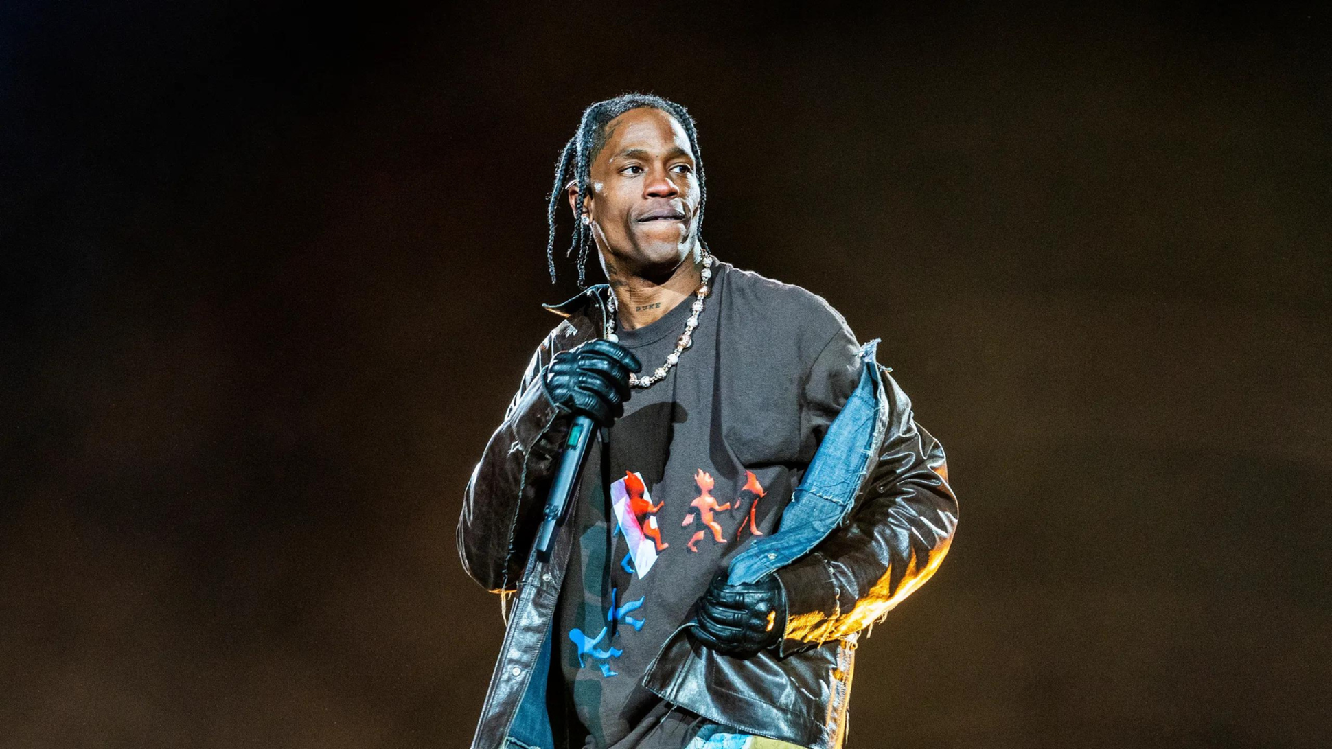 travis-scott-festival-astroworld-les-ardentes-belgique