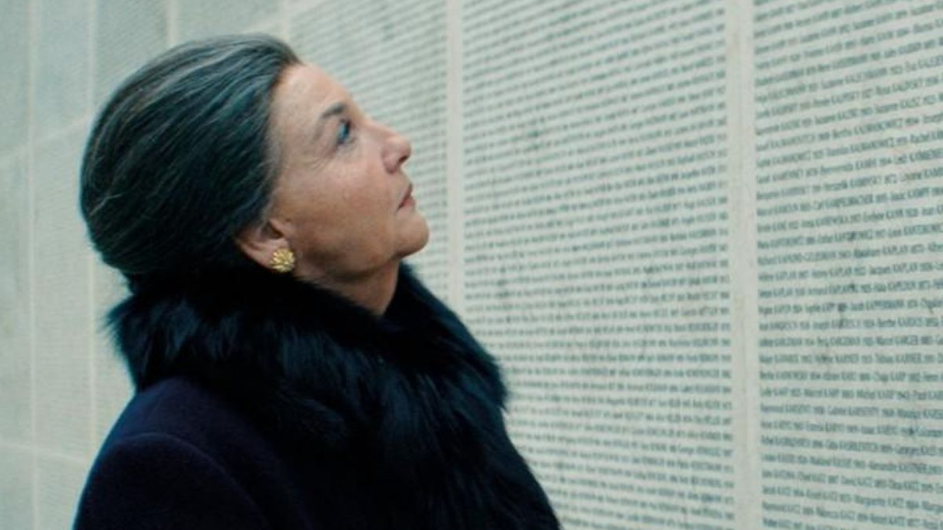 Simone Le Voyage Du Siècle