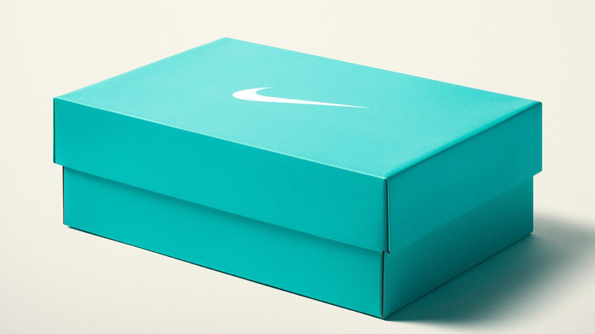 nike-air-force-1-off-white-paris-tiffany-civilist-ambush