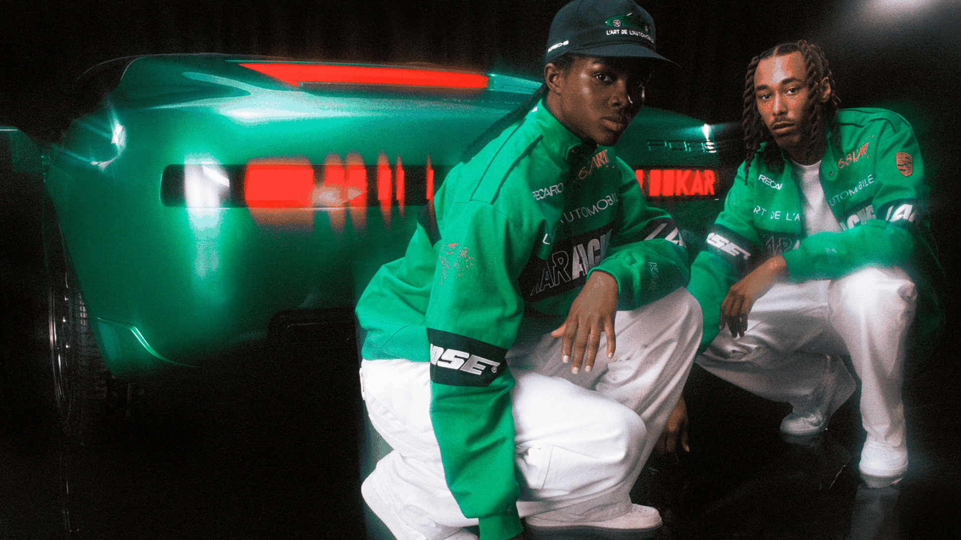 wethenew-car-culture-streetwear-kar-porsche-awge-mercedes