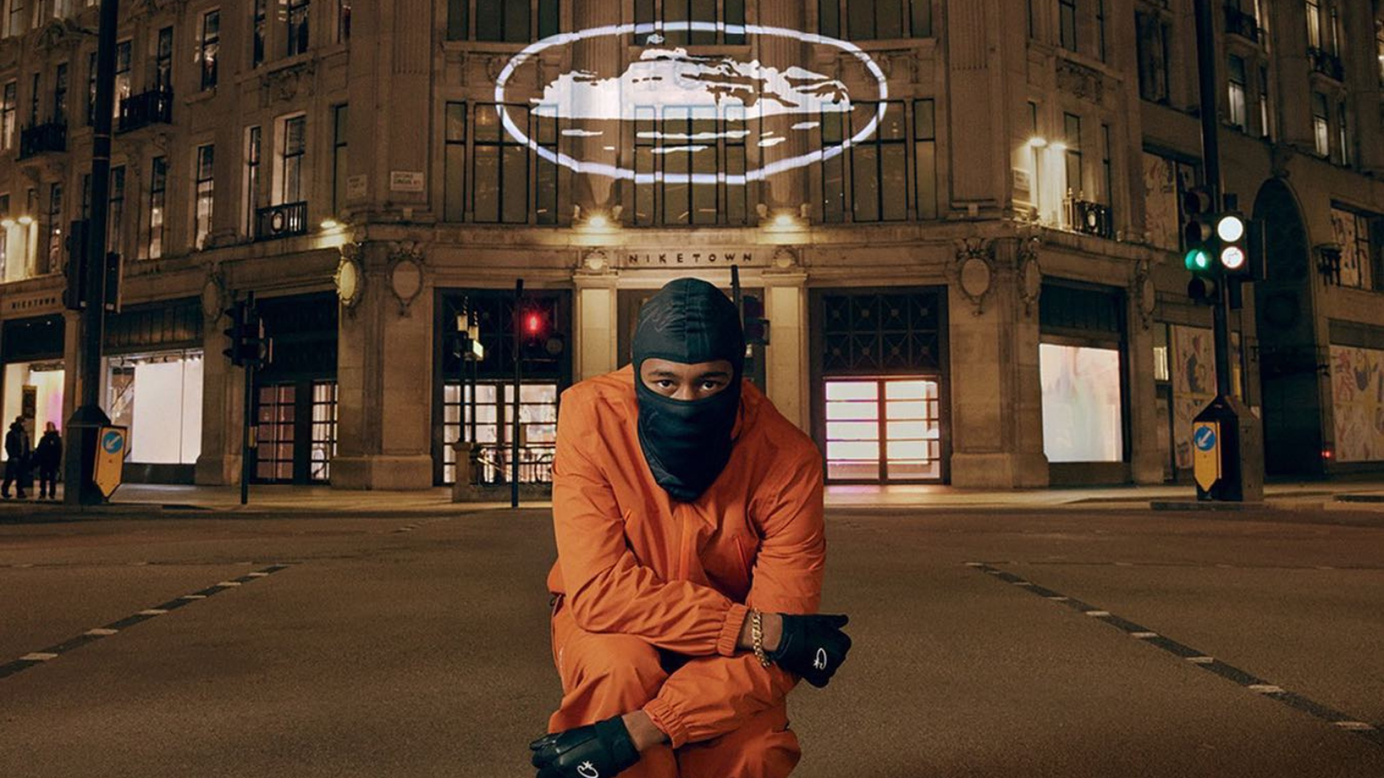 wethenew-corteiz-nike-collaboration-annonce-sortie