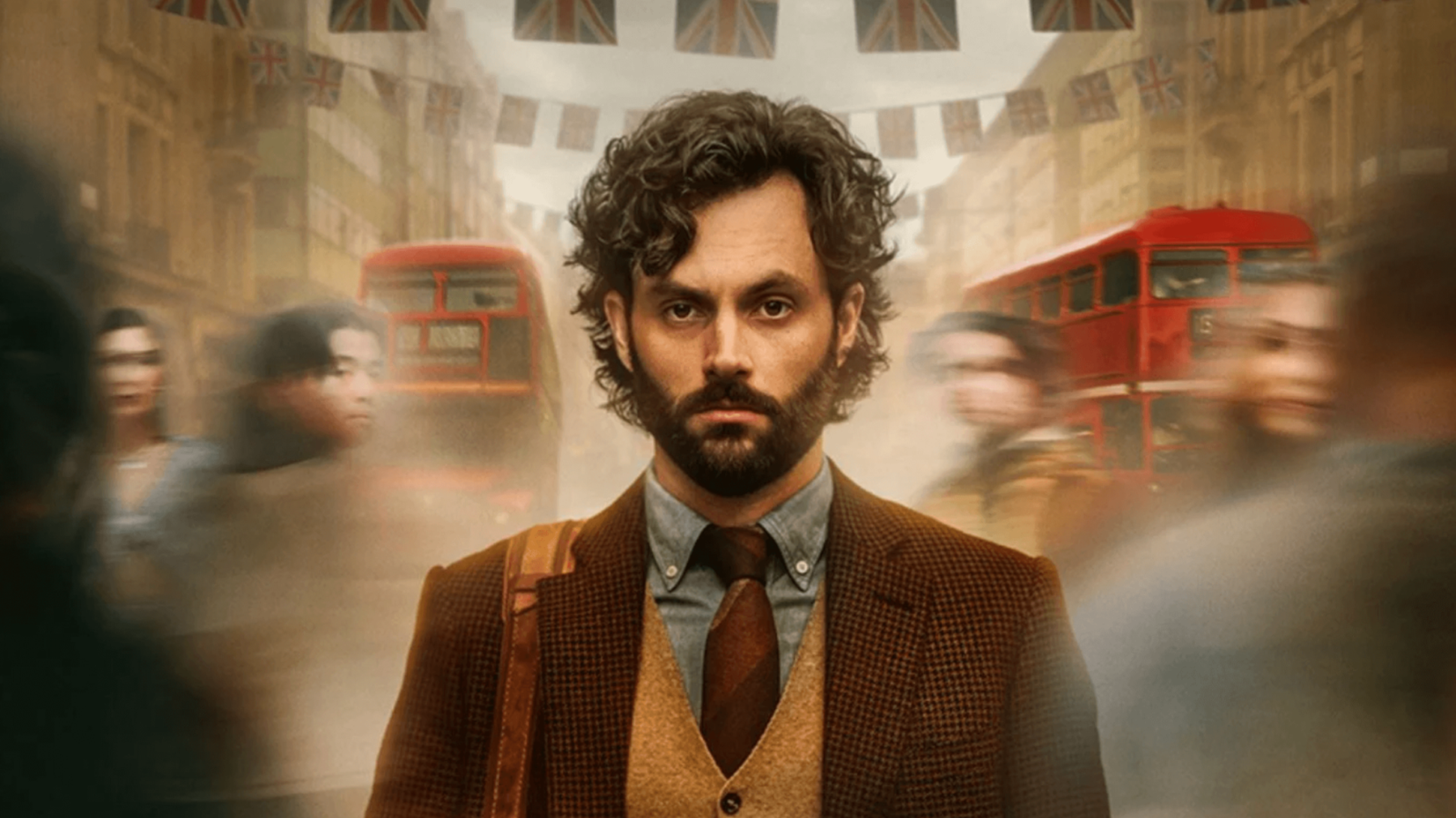 wethenew-you-netflix-saison-4