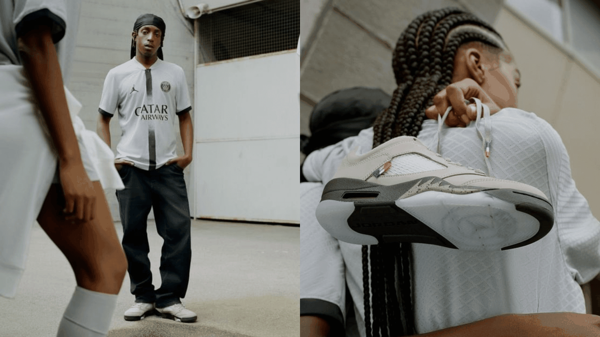 wethenew-jordan-psg-nouvelle-collaboration-sortie