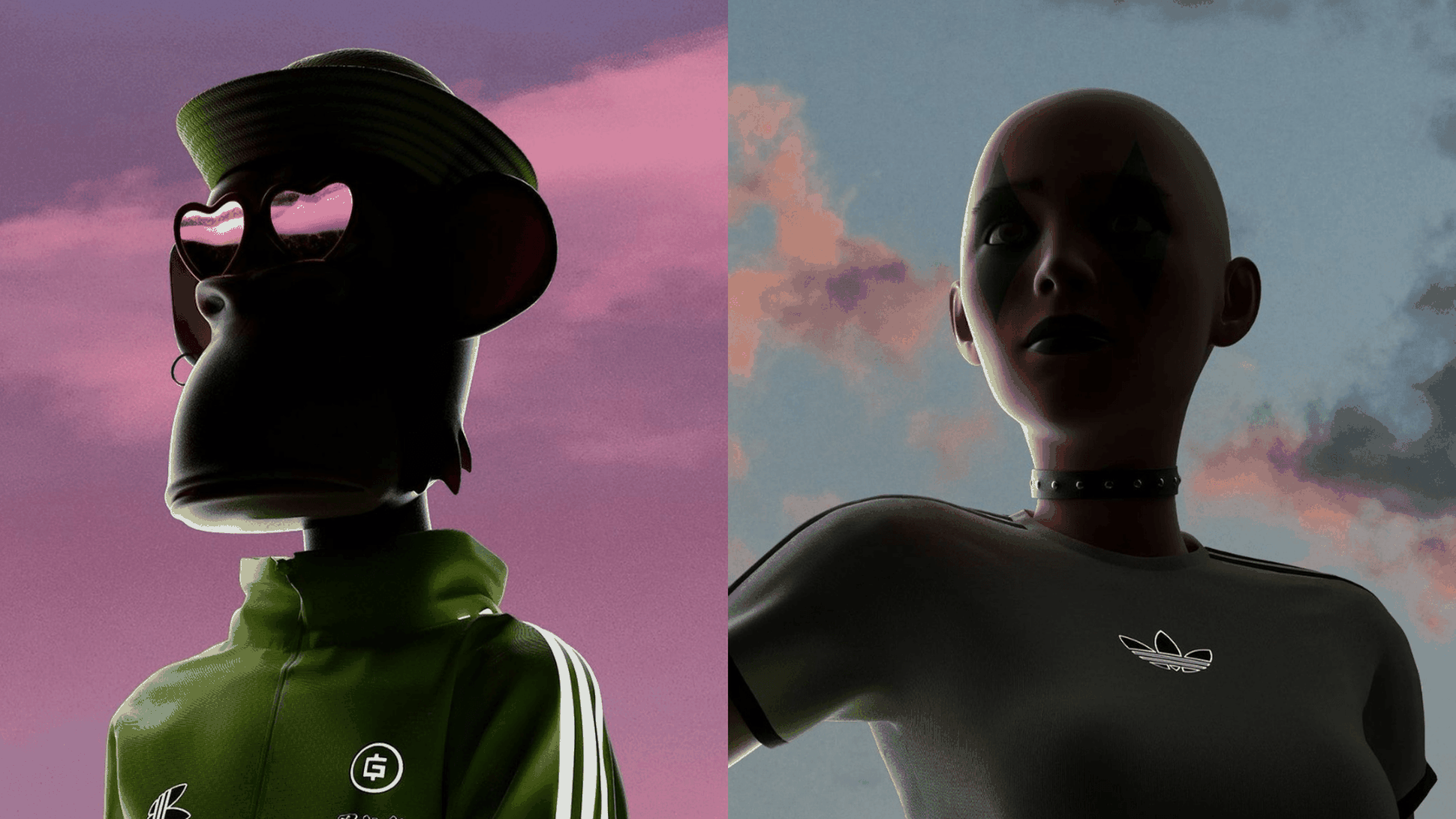 wethenew-adidas-nike-nft-metaverse