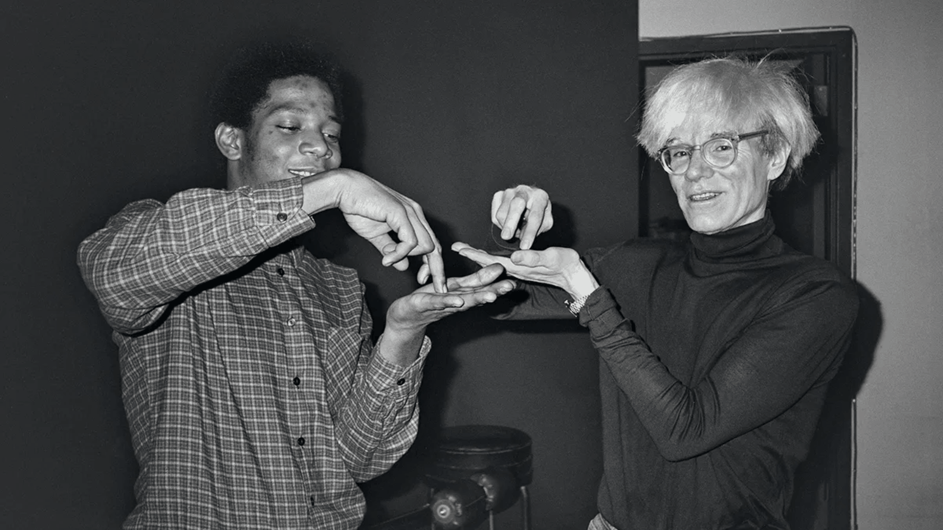 wethenew-basquiat-warhol