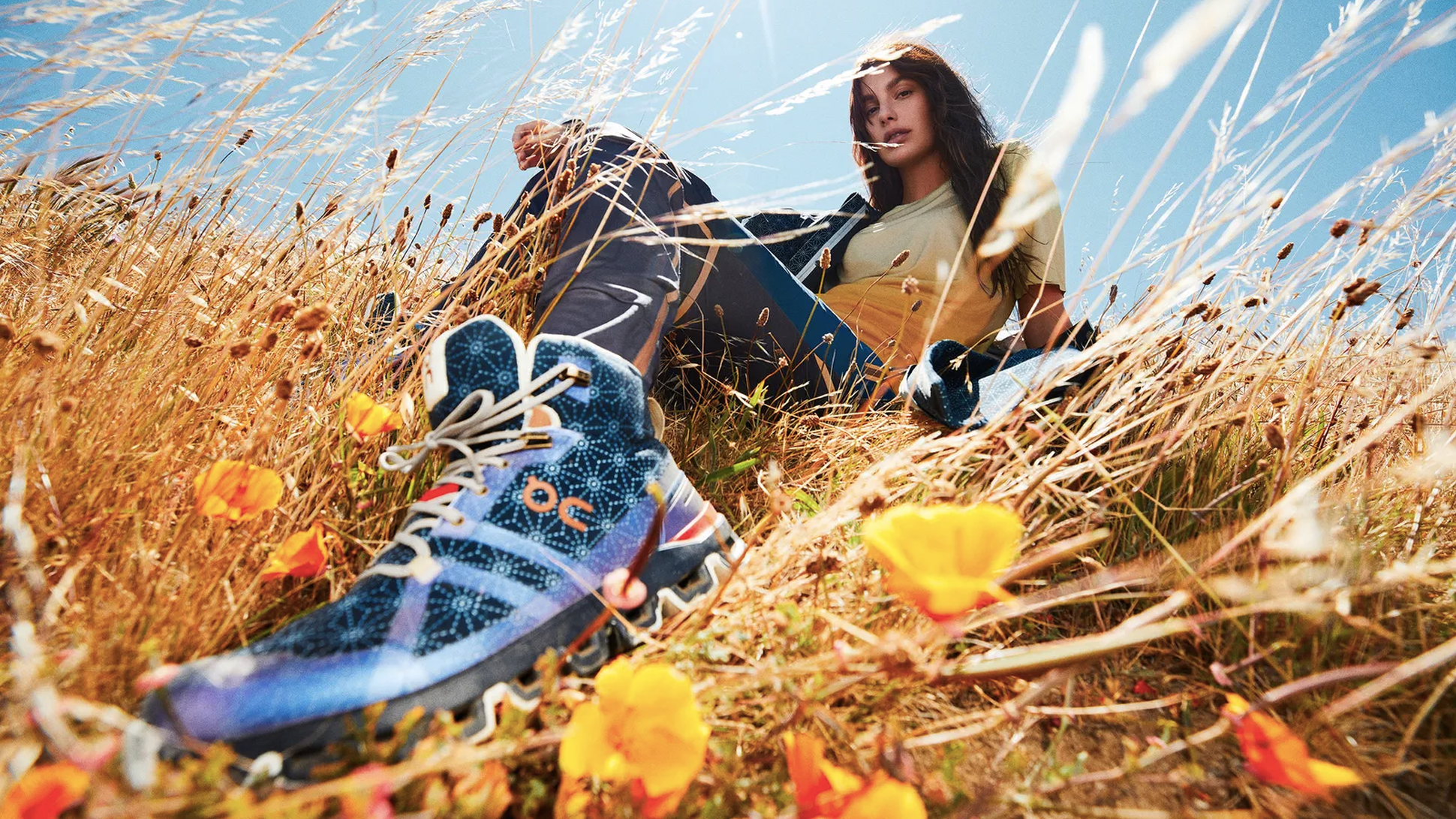 wethenew-onrunning-loewe