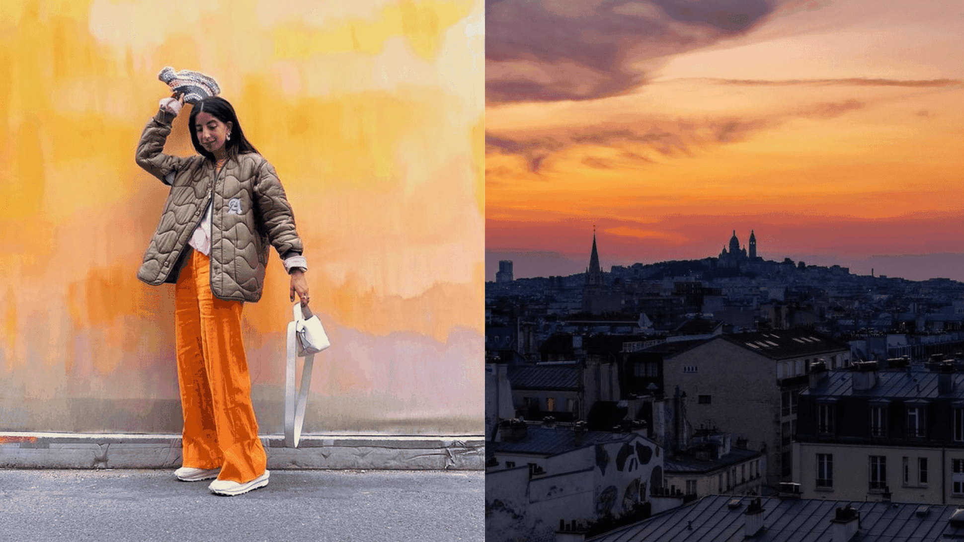 wethenew-paris-city-guide-selma-kaci