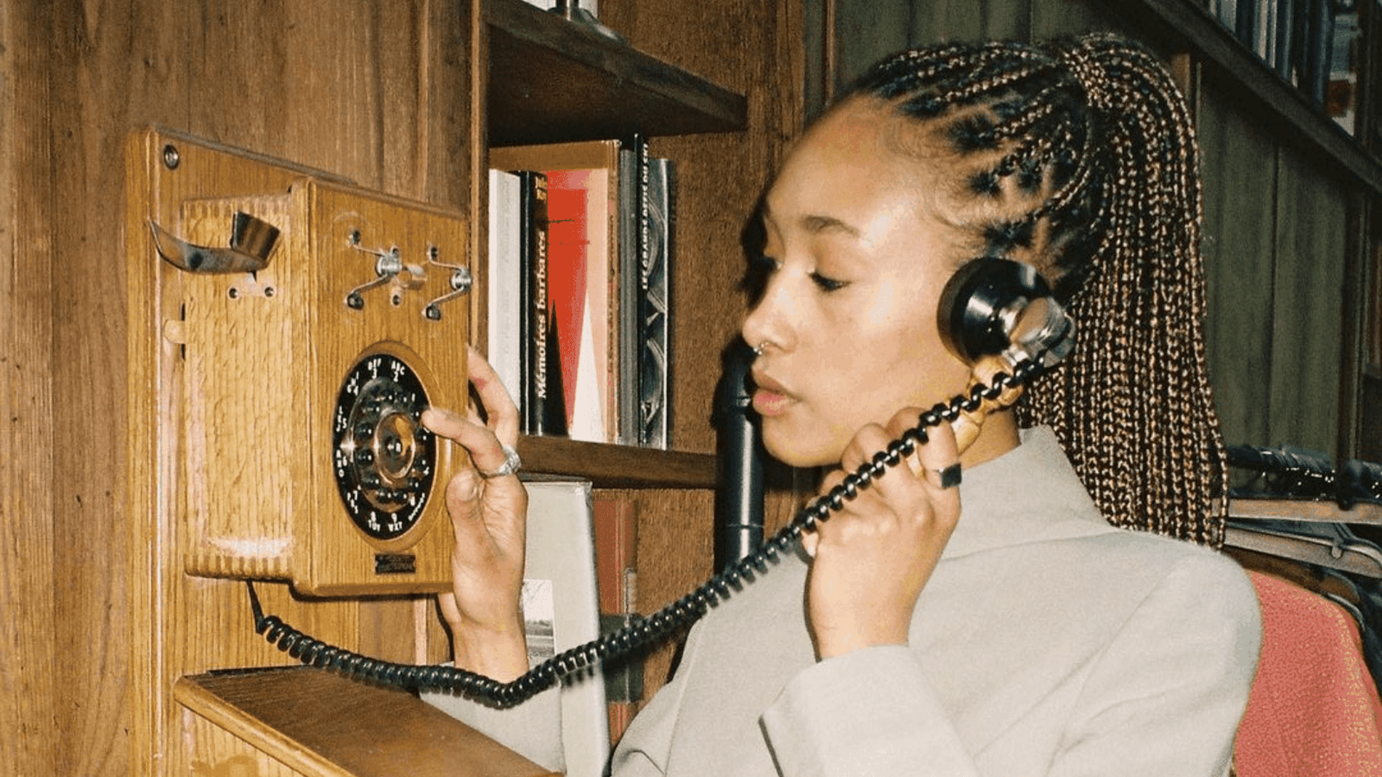 wethenew-les-vh-vintage