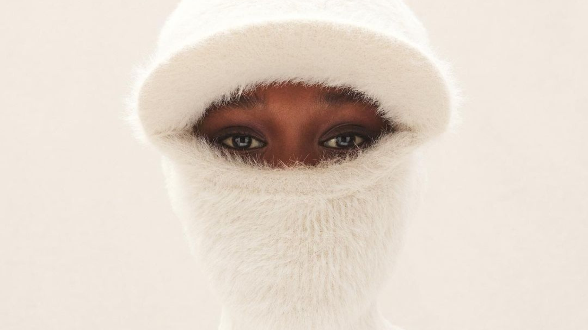 wethenew-jacquemus-cagoule