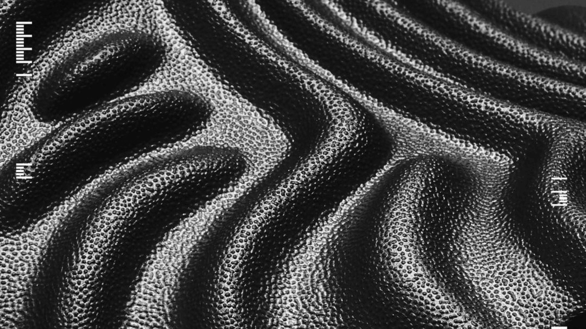 wethenew-crocs-pollex-clog-sasquatch