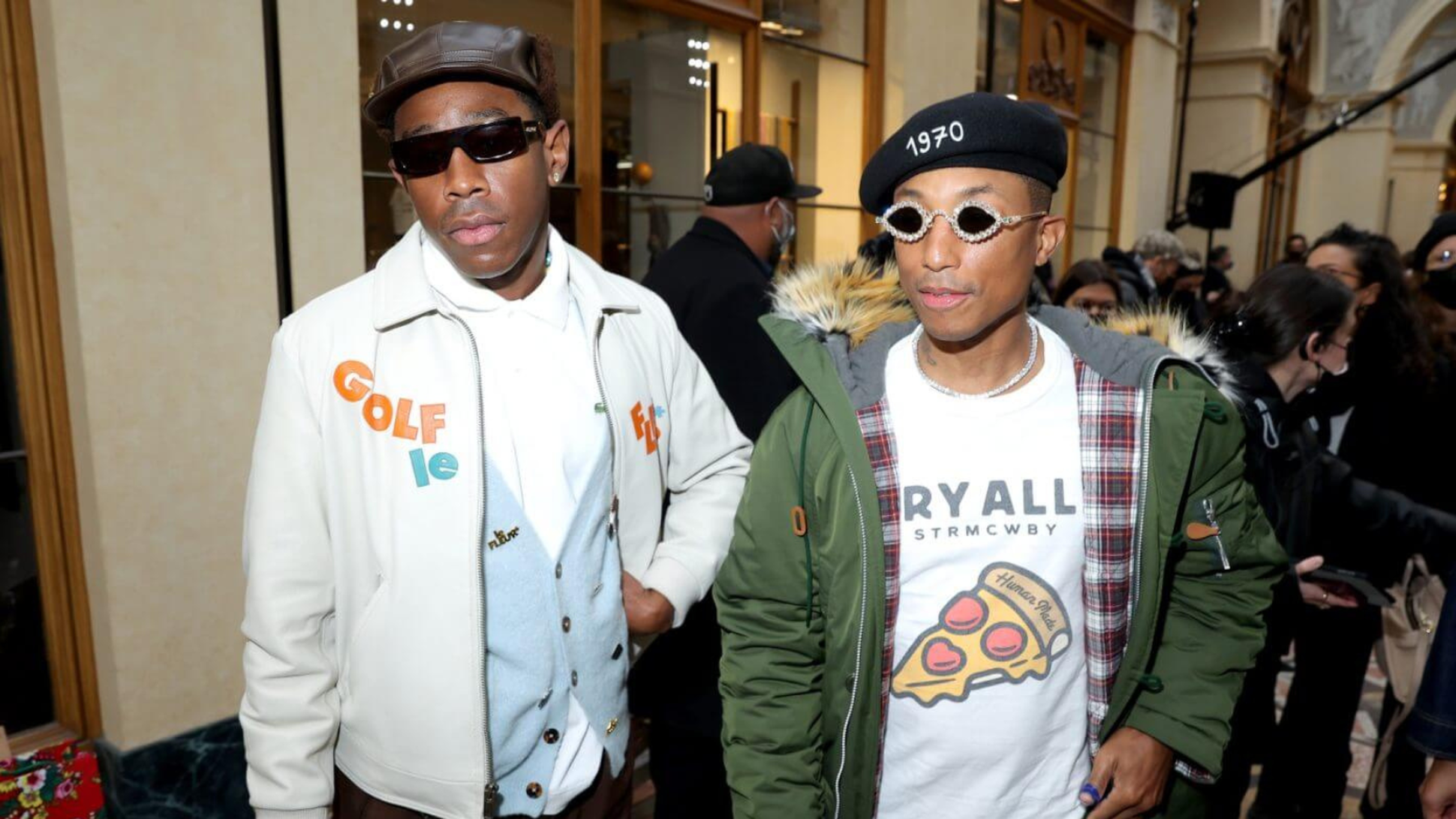 wethenew-tyler-the-creator-pharrell-williams