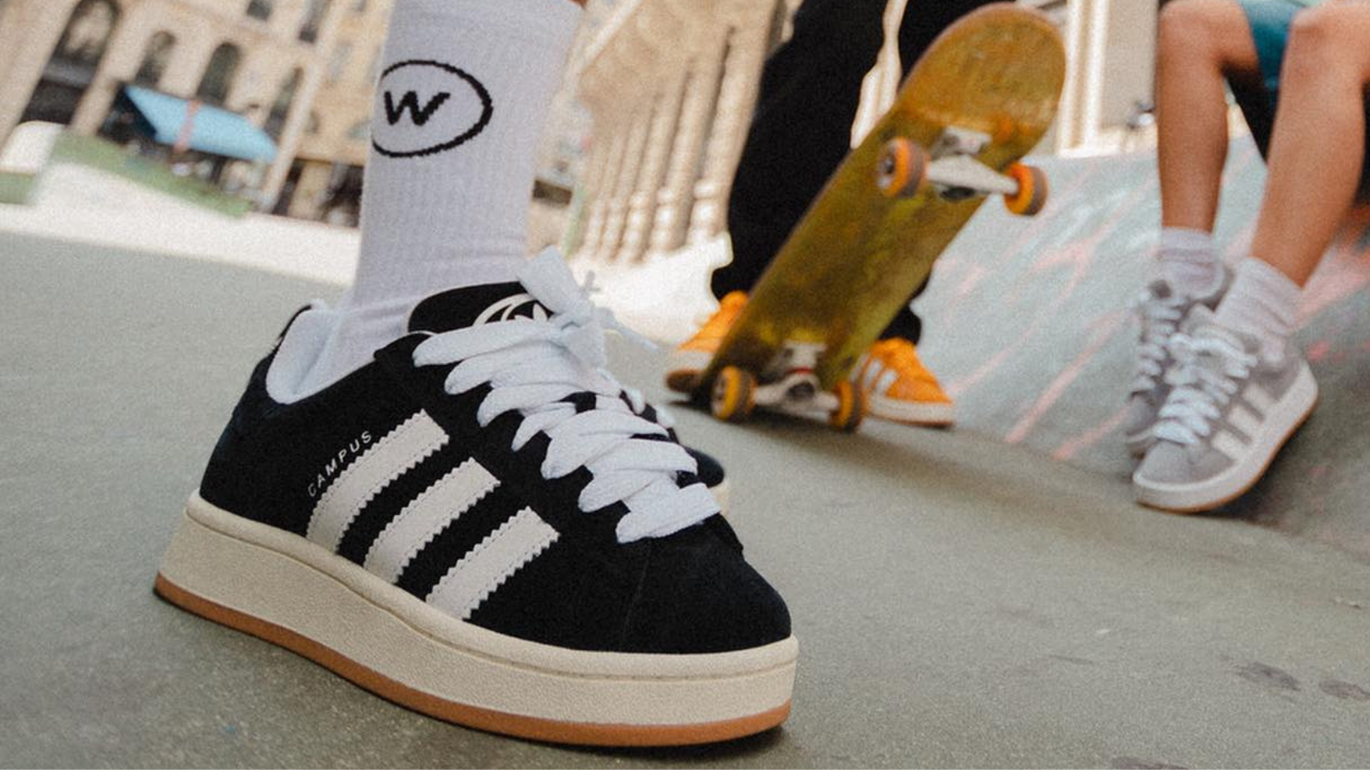 Backtoschool Paires Rentree