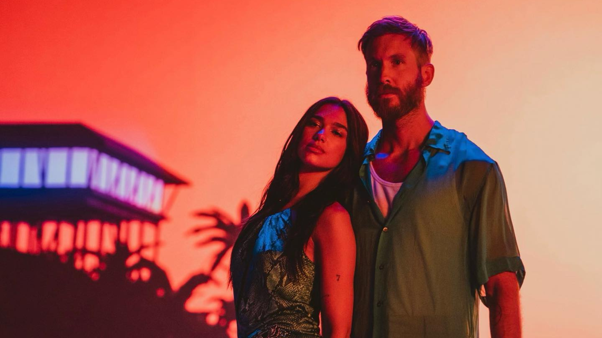 wethenew-calvin-harris