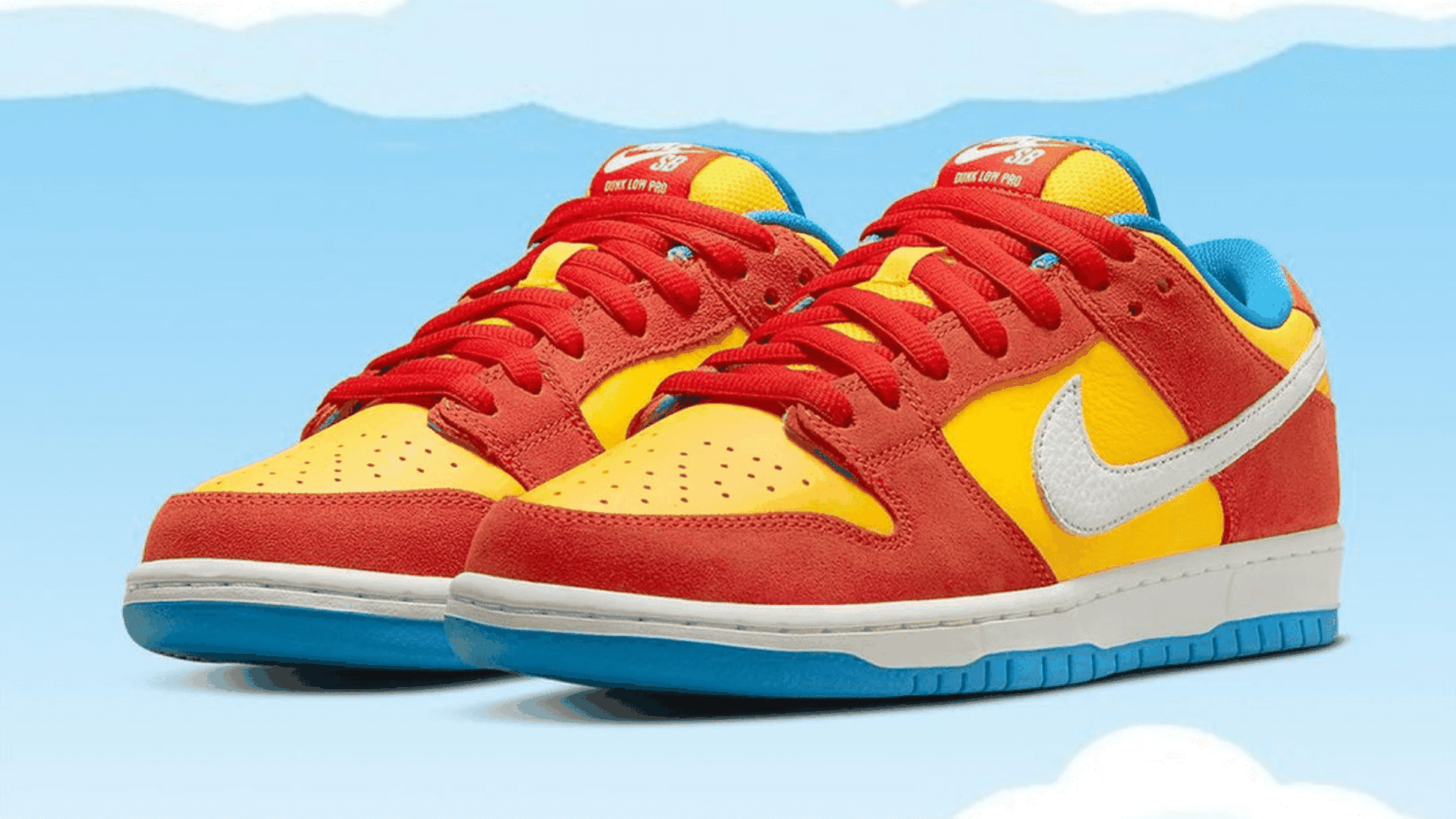 wethenew-nike-dunk-bart-simpsons-cartoon-sortie