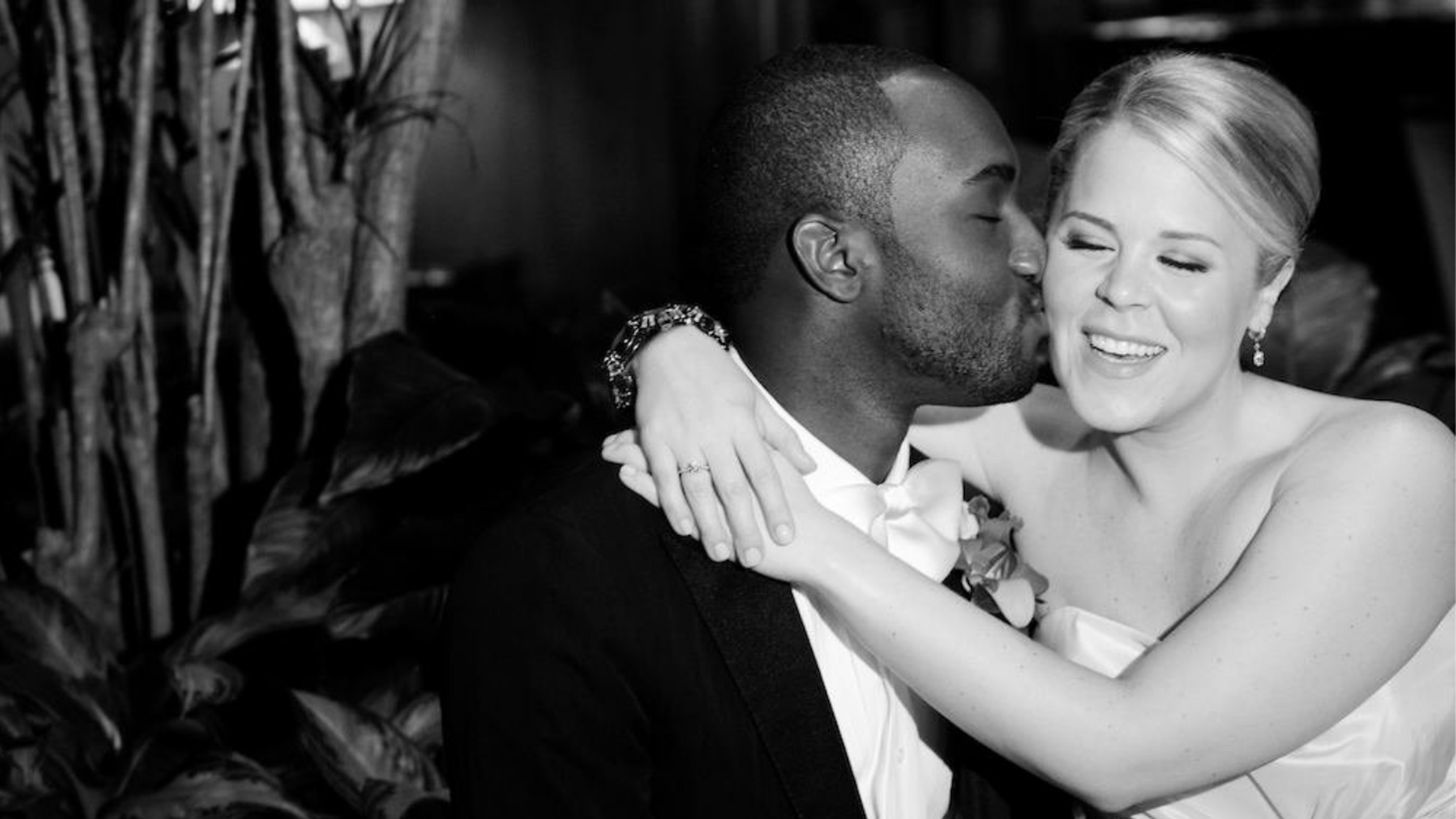 wethenew-virgil-abloh-shannon